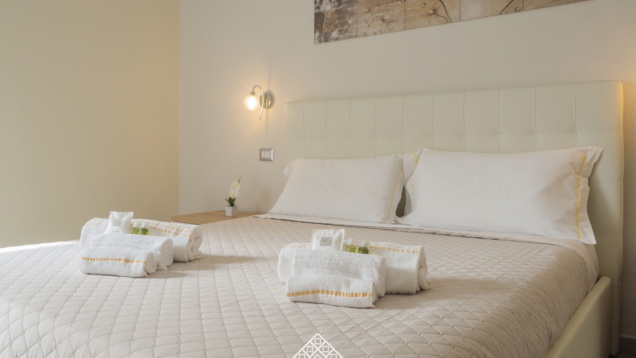 Italianway Cagliari Sweet Dreams 3 - Morada