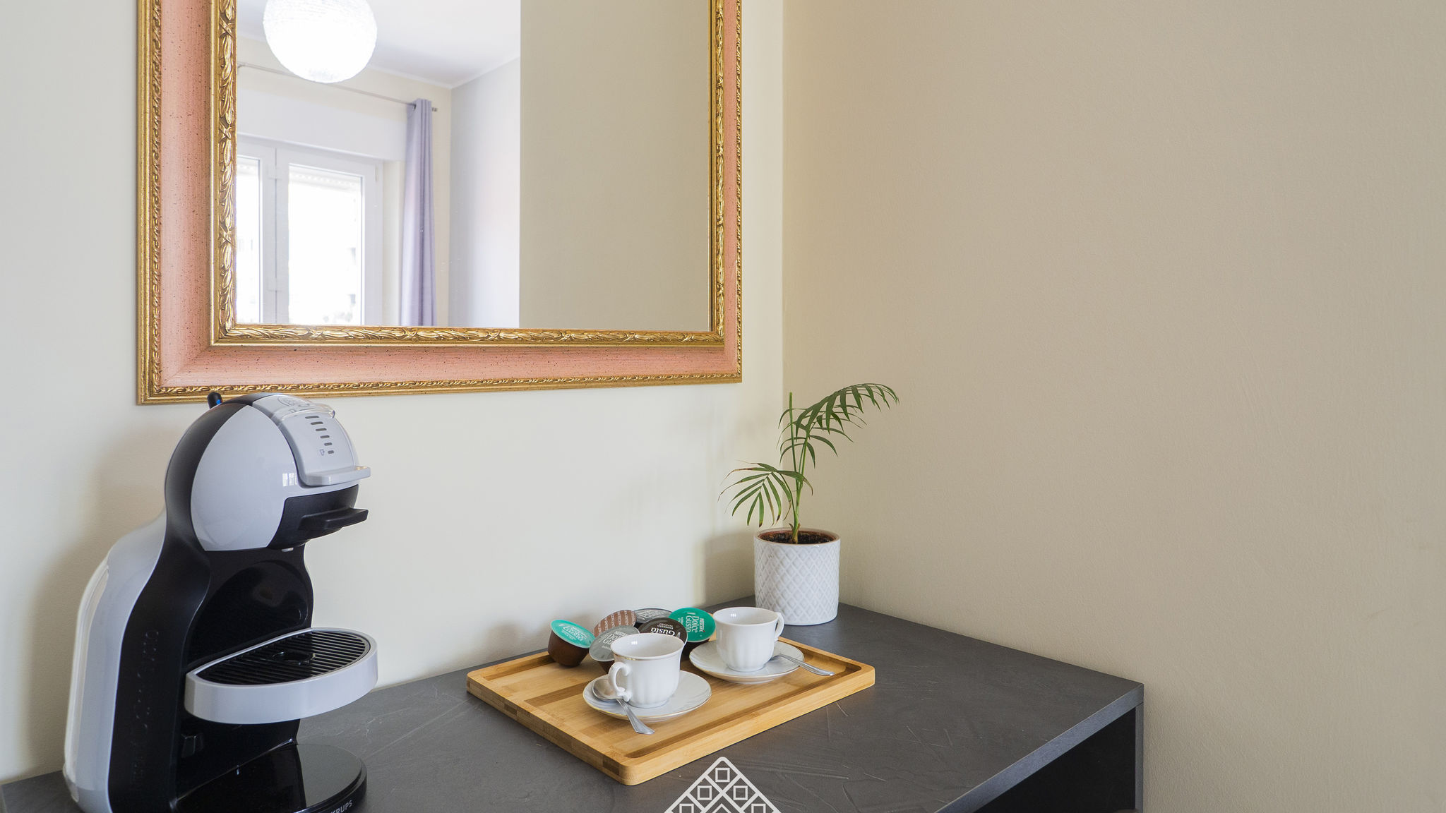 Italianway Cagliari Sweet Dreams 4 - Morada