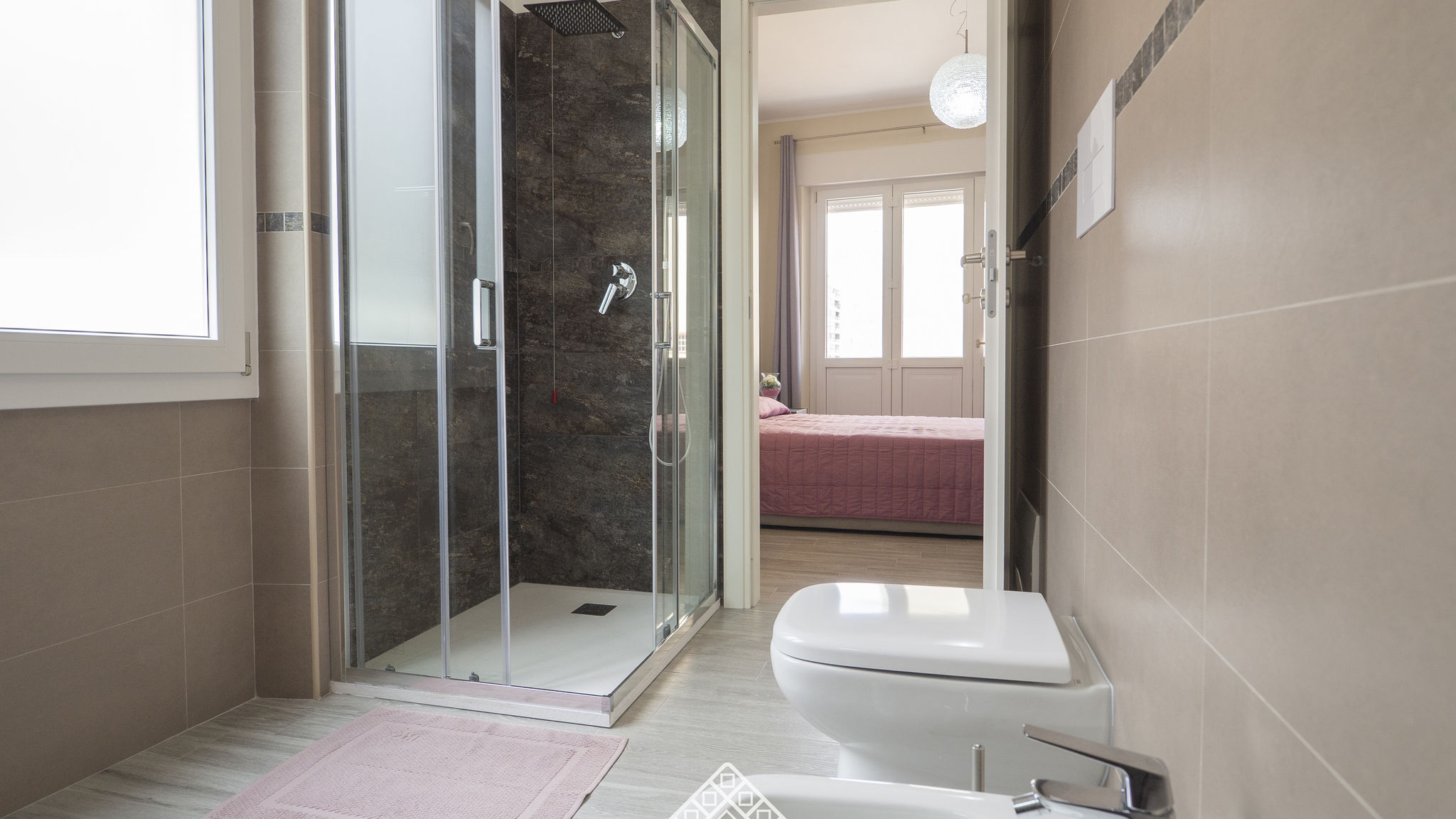 Italianway Cagliari Sweet Dreams 4 - Morada