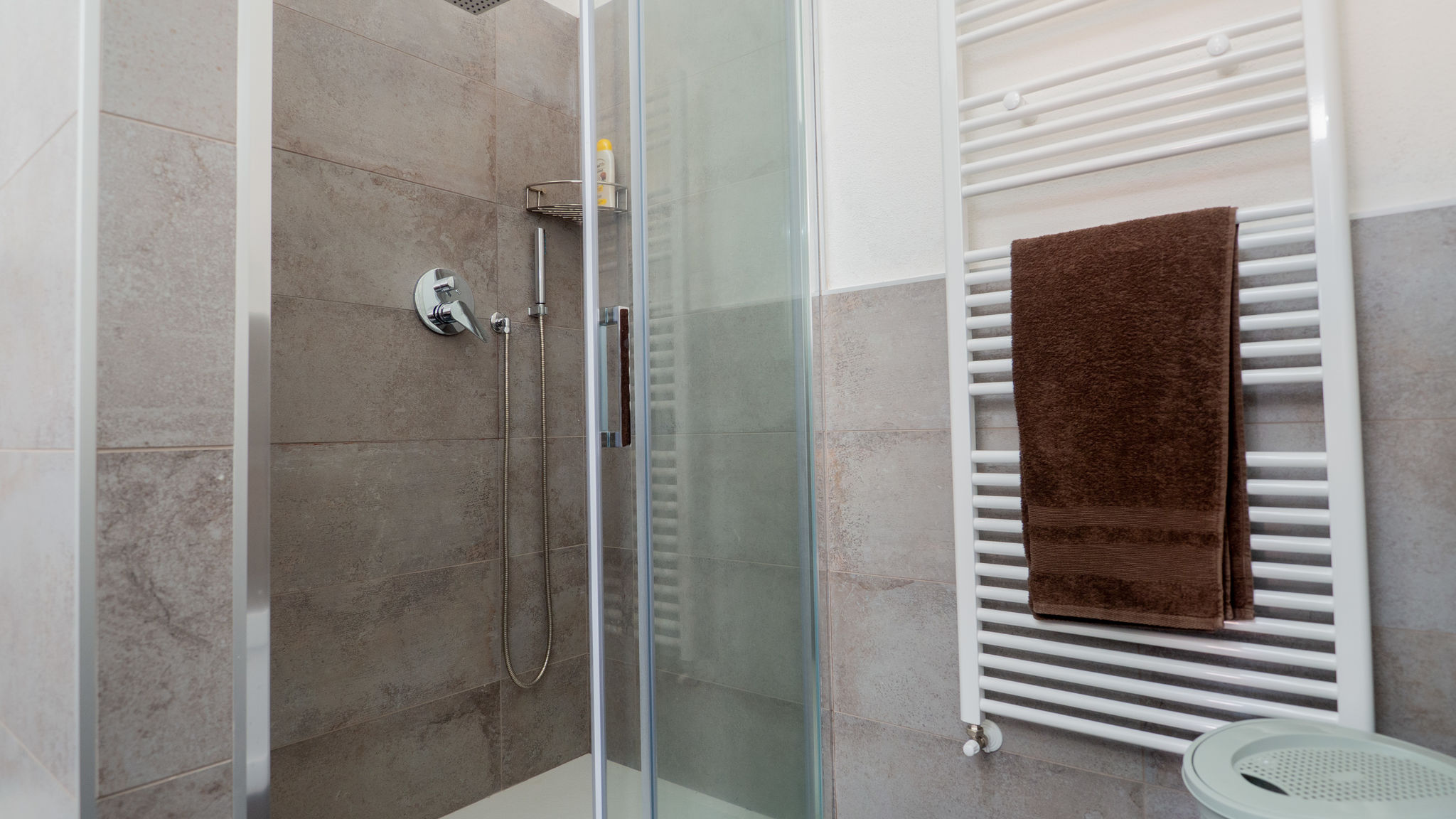 Italianway Torpè Sweet Home - Morada