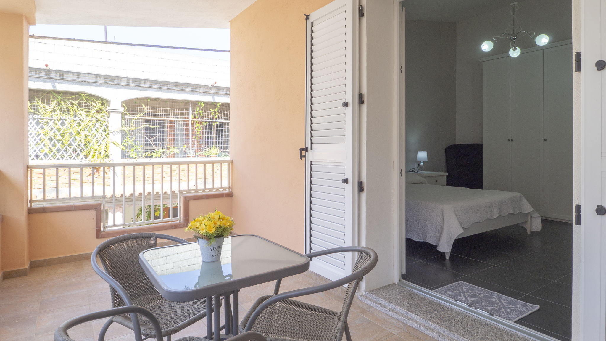 Italianway Torpè Sweet Home - Morada