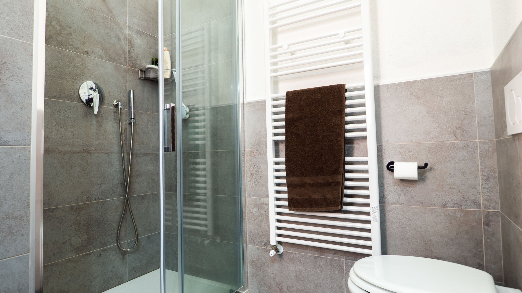 Italianway Torpè Sweet Home - Morada