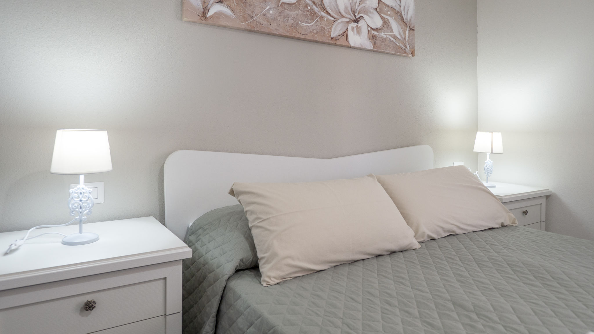 Italianway Torpè Sweet Home - Morada