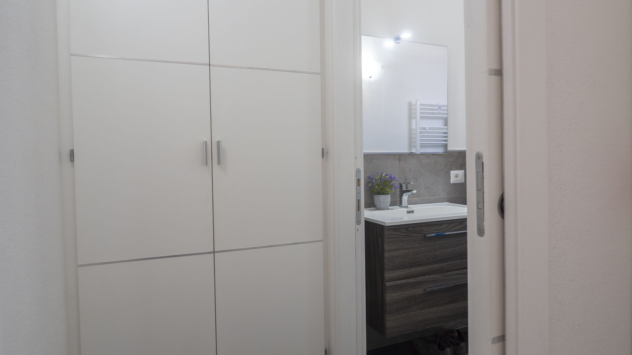 Italianway Torpè Sweet Home - Morada