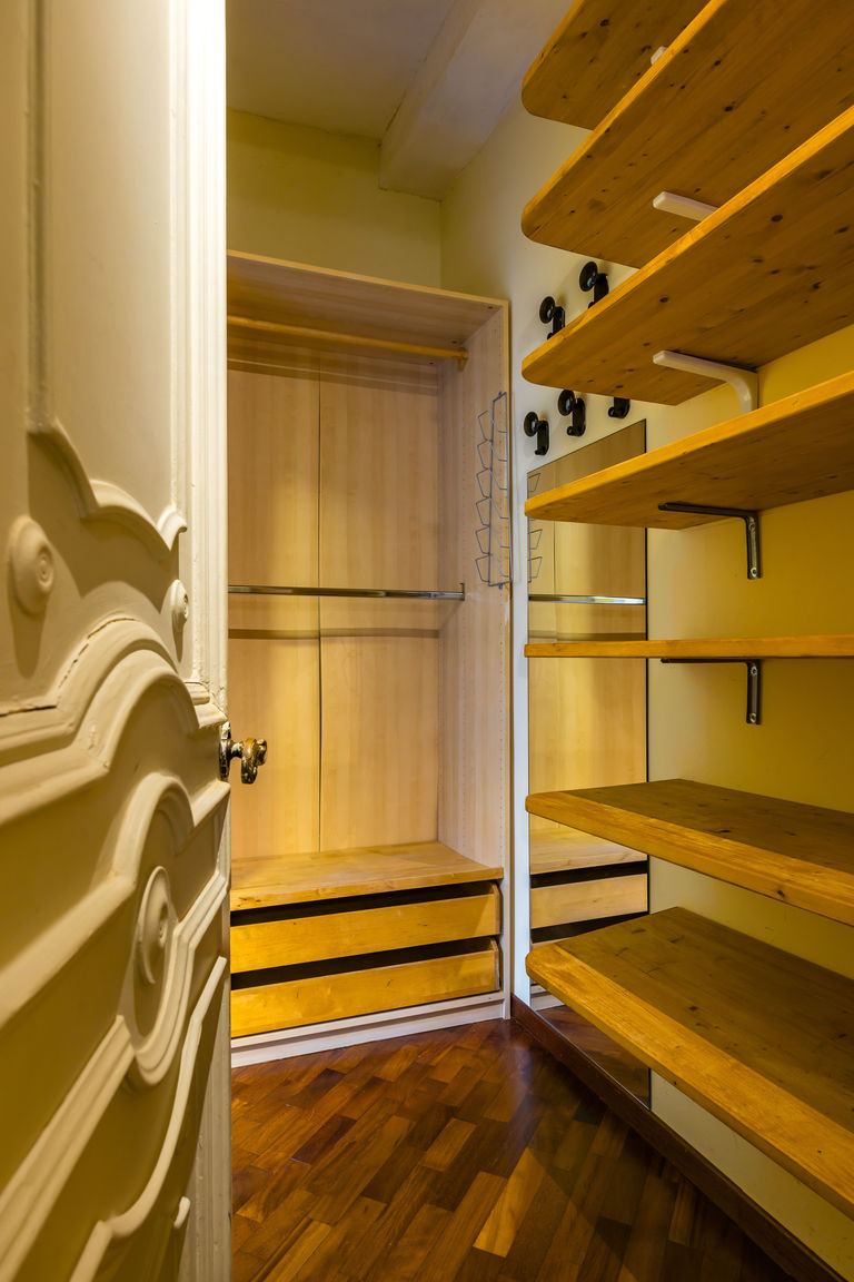 Napoliapartments.it Napoli Bisignano 11