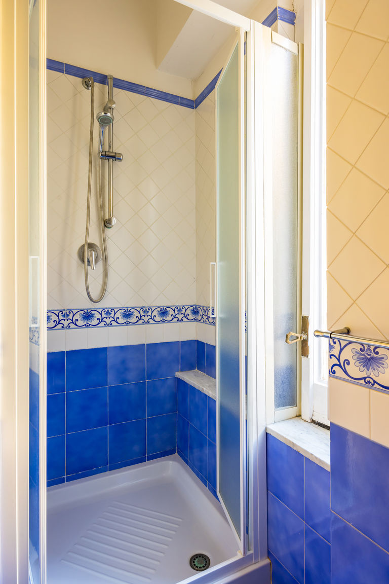 Napoliapartments.it Napoli Bisignano 11