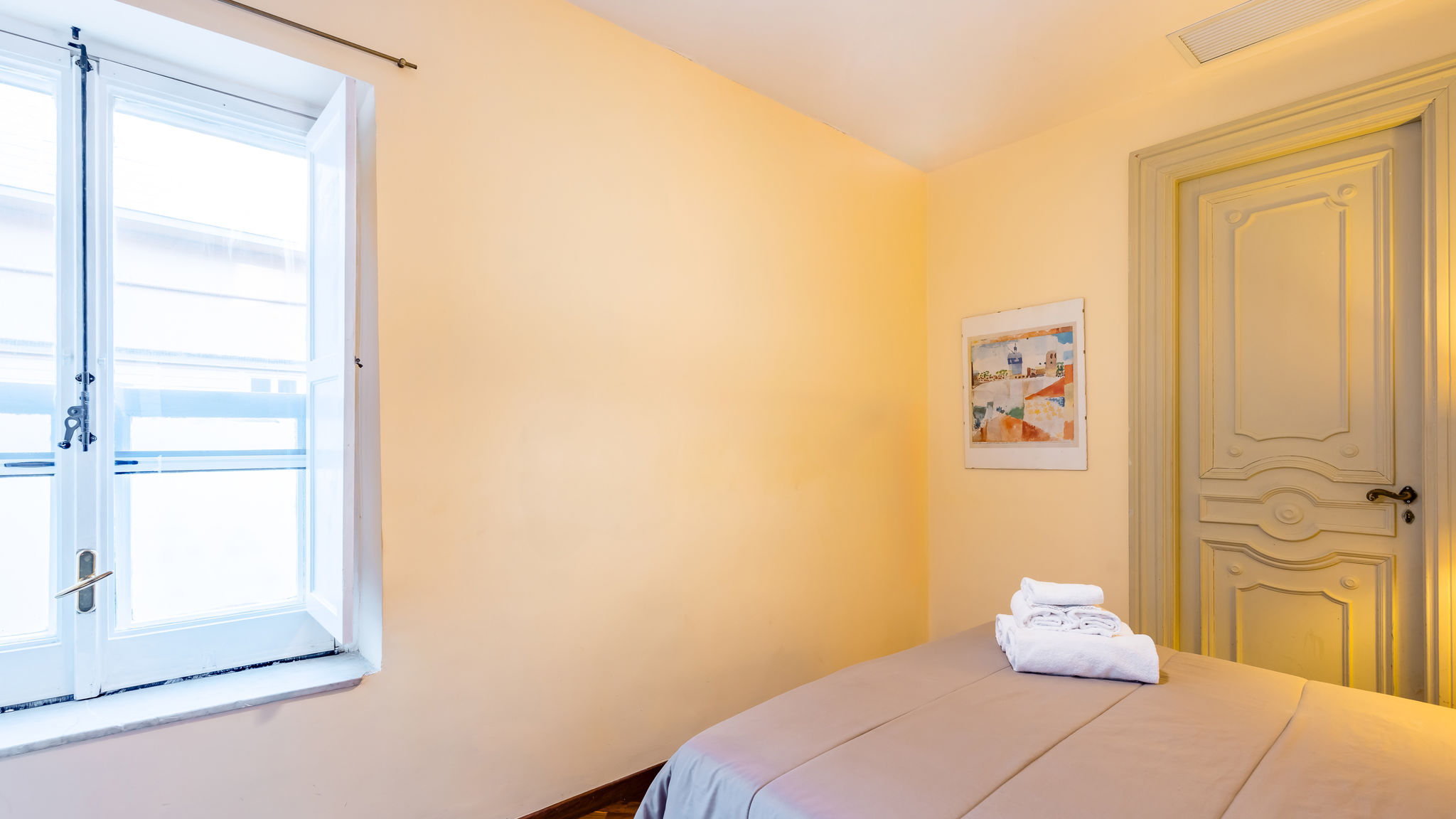 Napoliapartments.it Napoli Bisignano 11