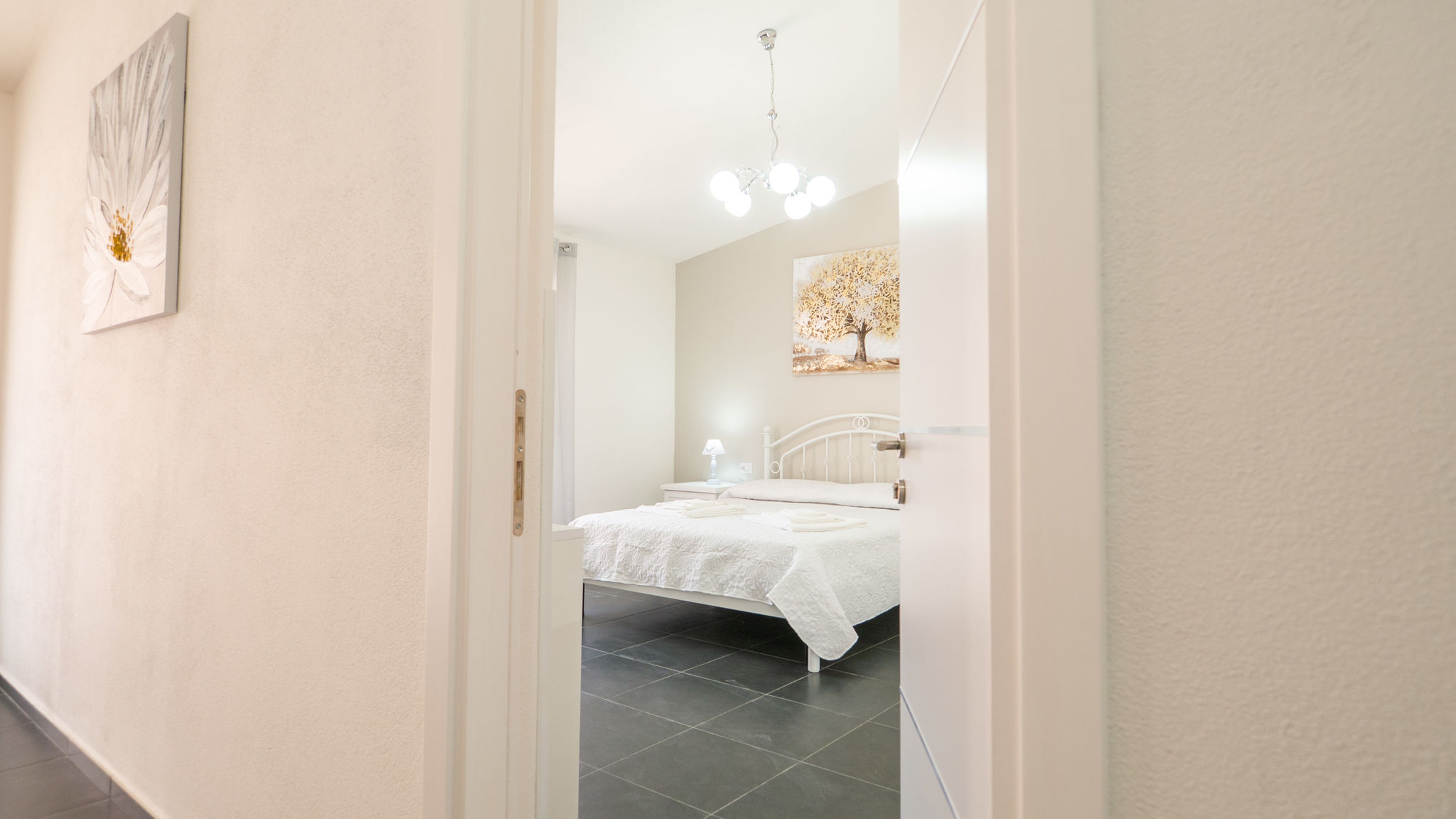 Italianway Torpè Sweet Home 1 - Morada