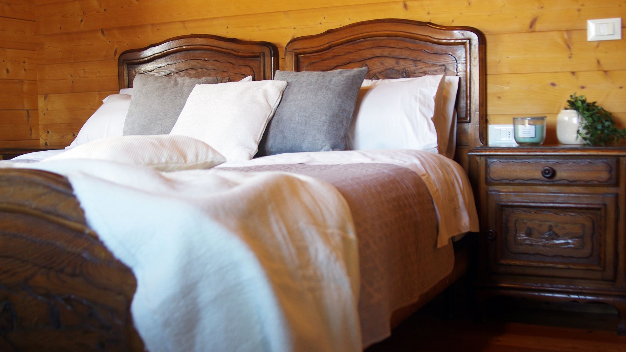 Italianway Sala Biellese Quick Home Villa Anita