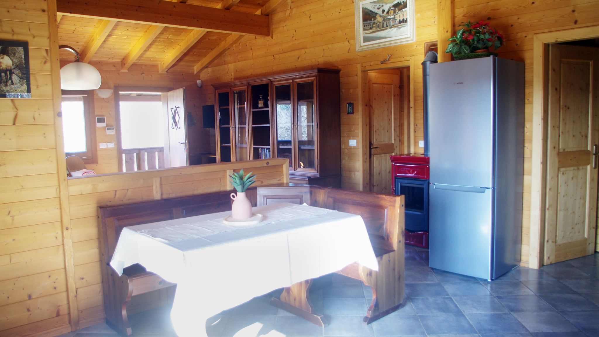Italianway Sala Biellese Quick Home Villa Anita