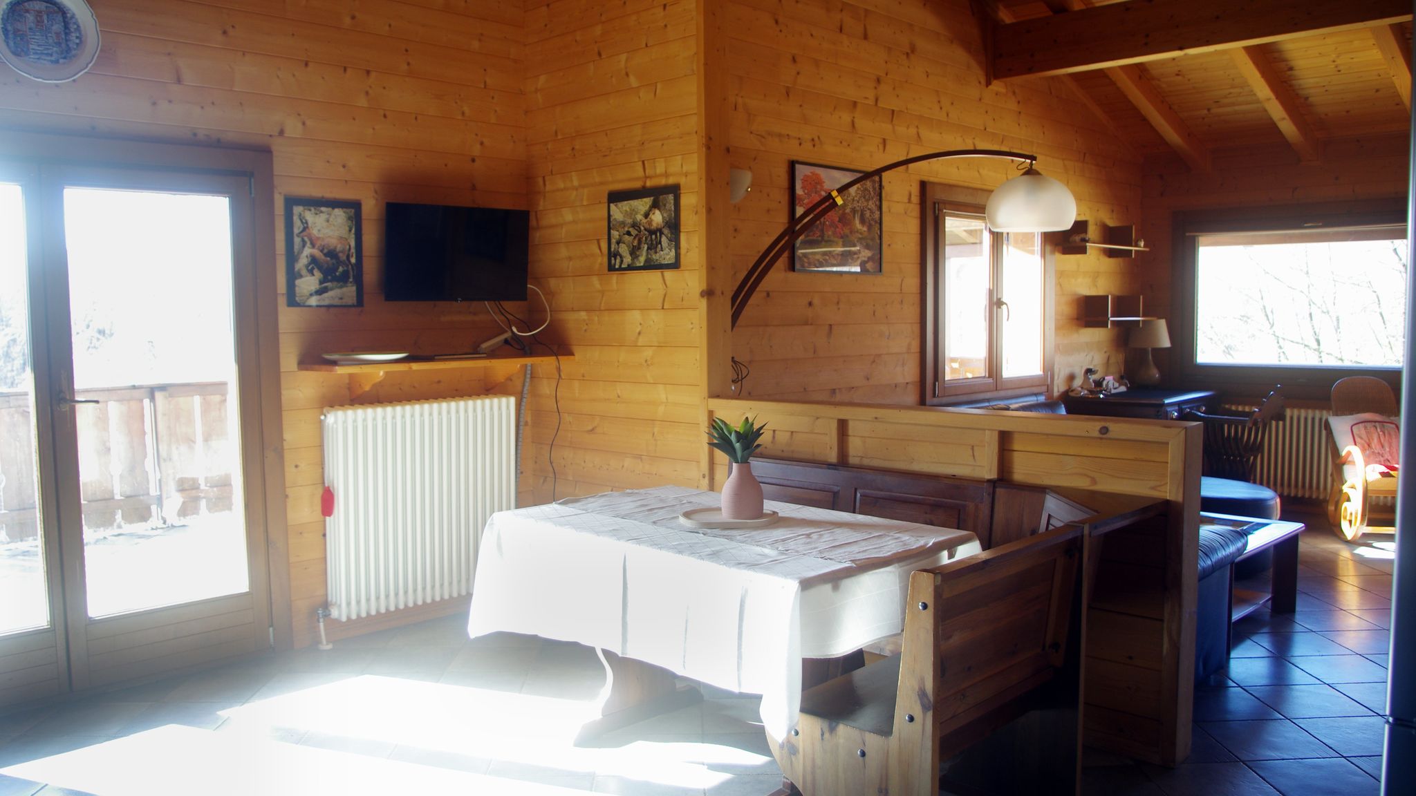 Italianway Sala Biellese Quick Home Villa Anita