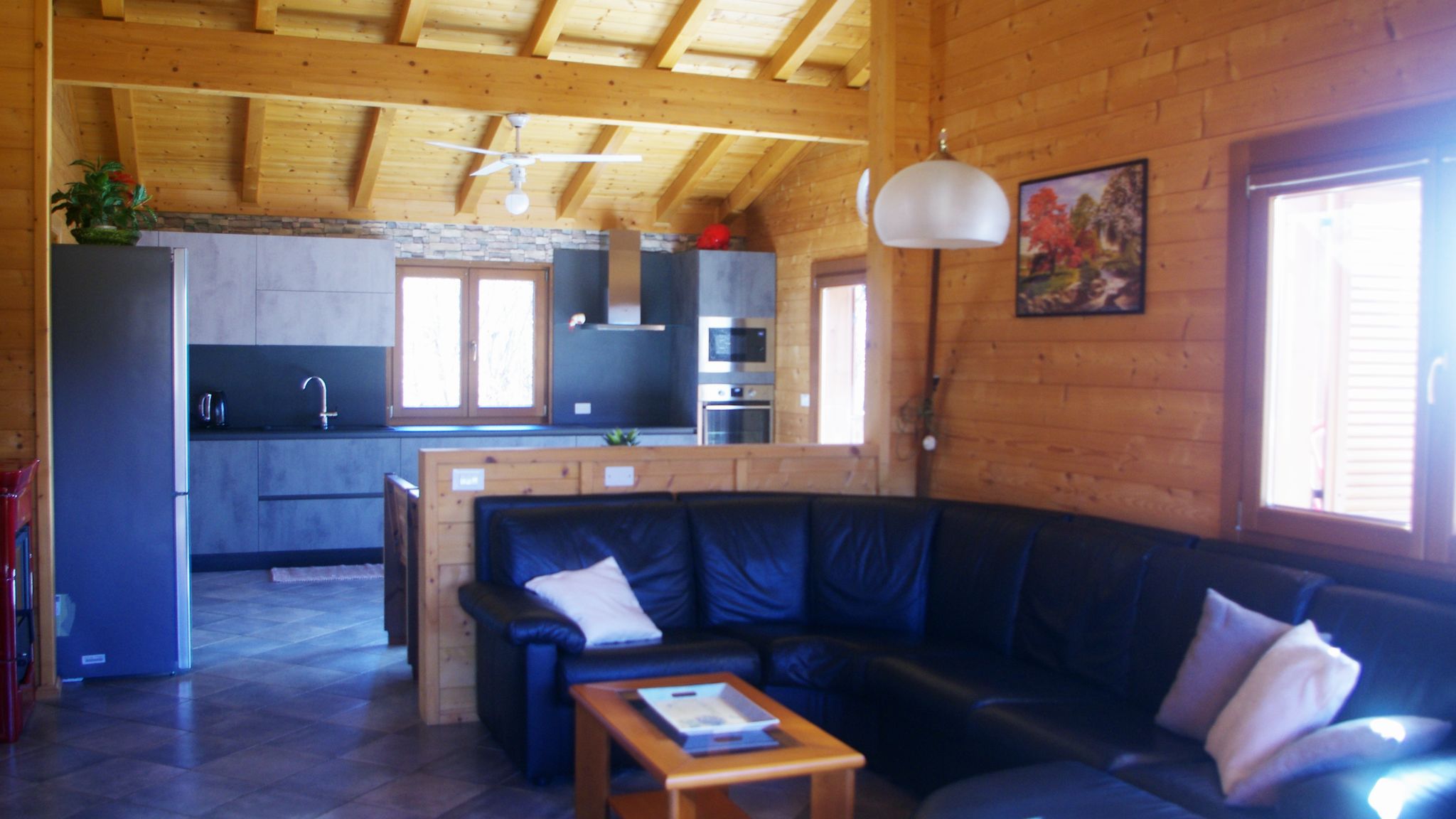 Italianway Sala Biellese Quick Home Villa Anita