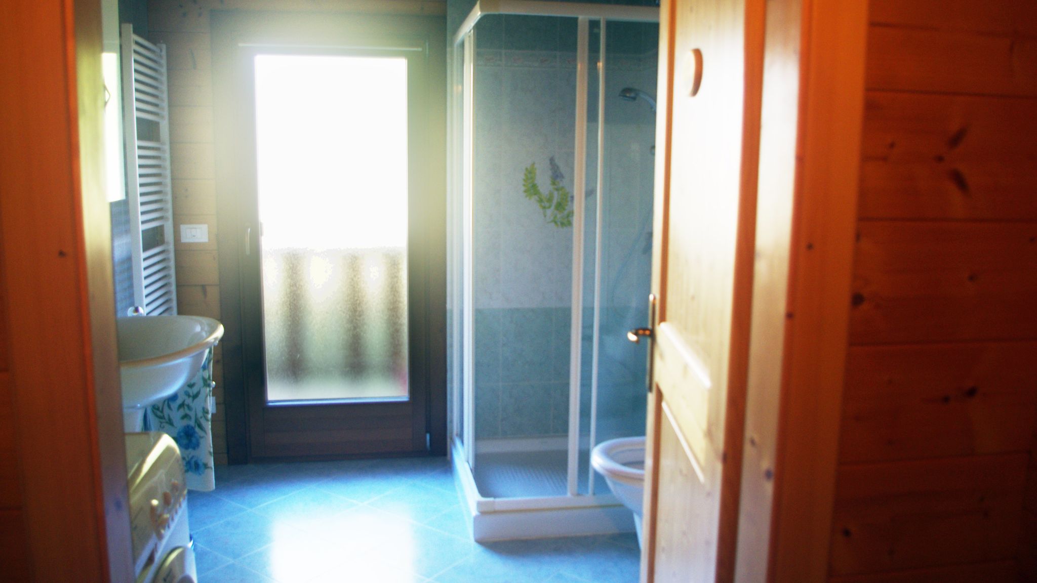 Italianway Sala Biellese Quick Home Villa Anita
