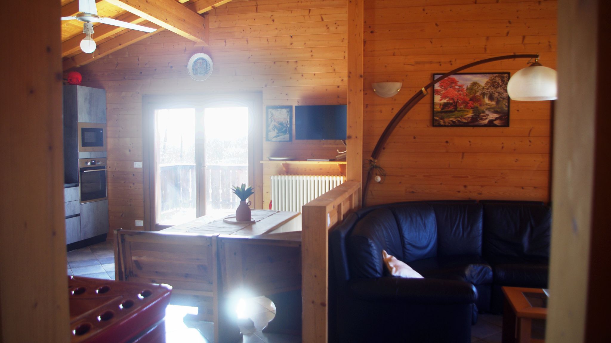 Italianway Sala Biellese Quick Home Villa Anita