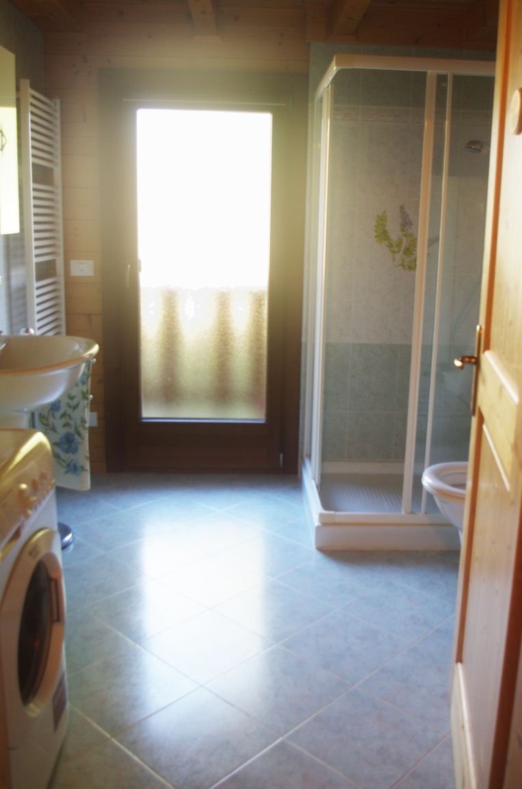 Italianway Sala Biellese Quick Home Villa Anita