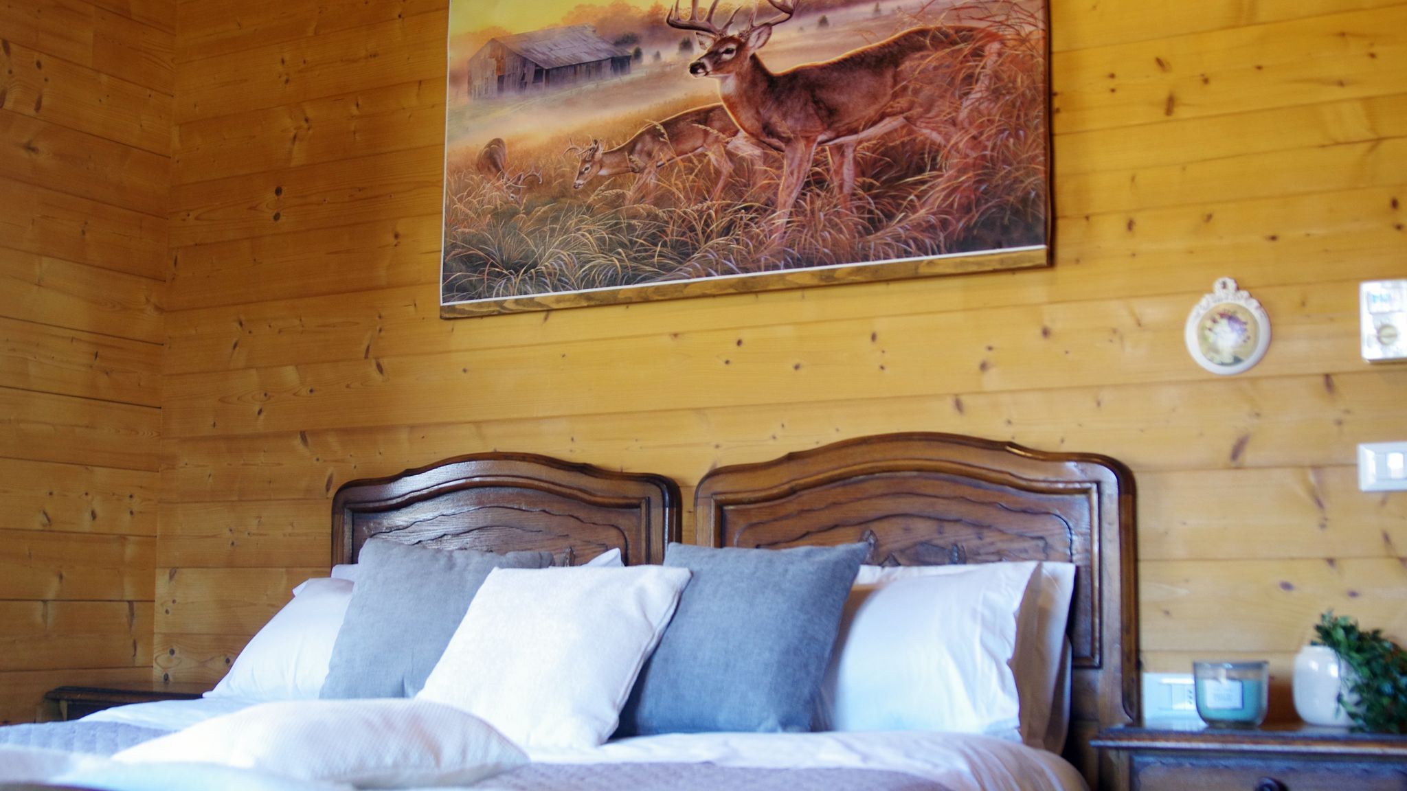 Italianway Sala Biellese Quick Home Villa Anita