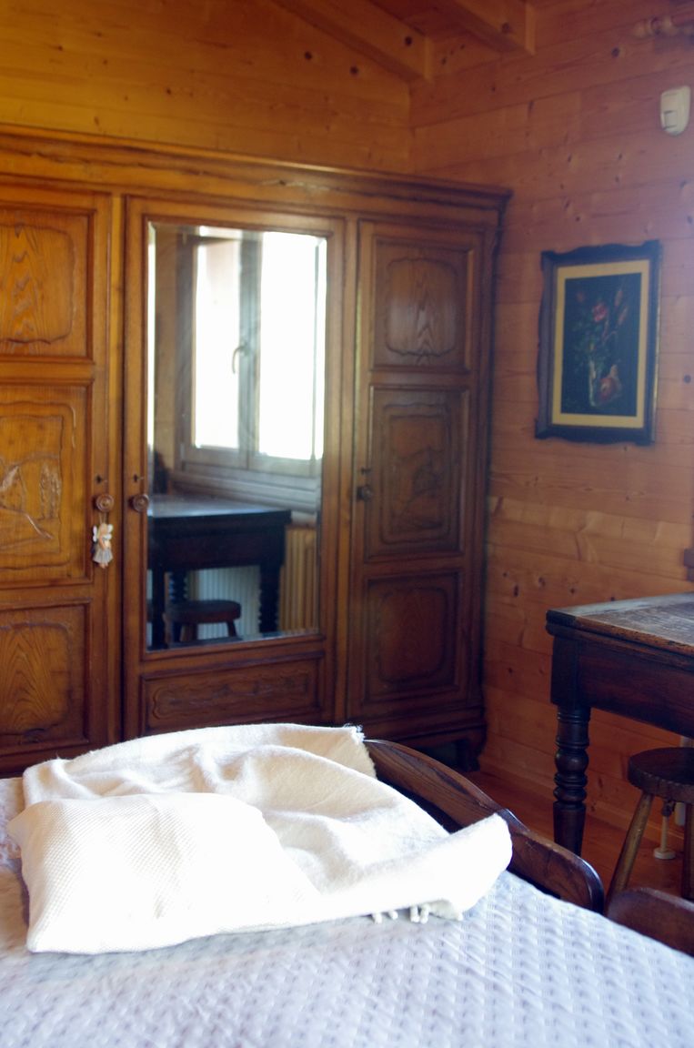 Italianway Sala Biellese Quick Home Villa Anita