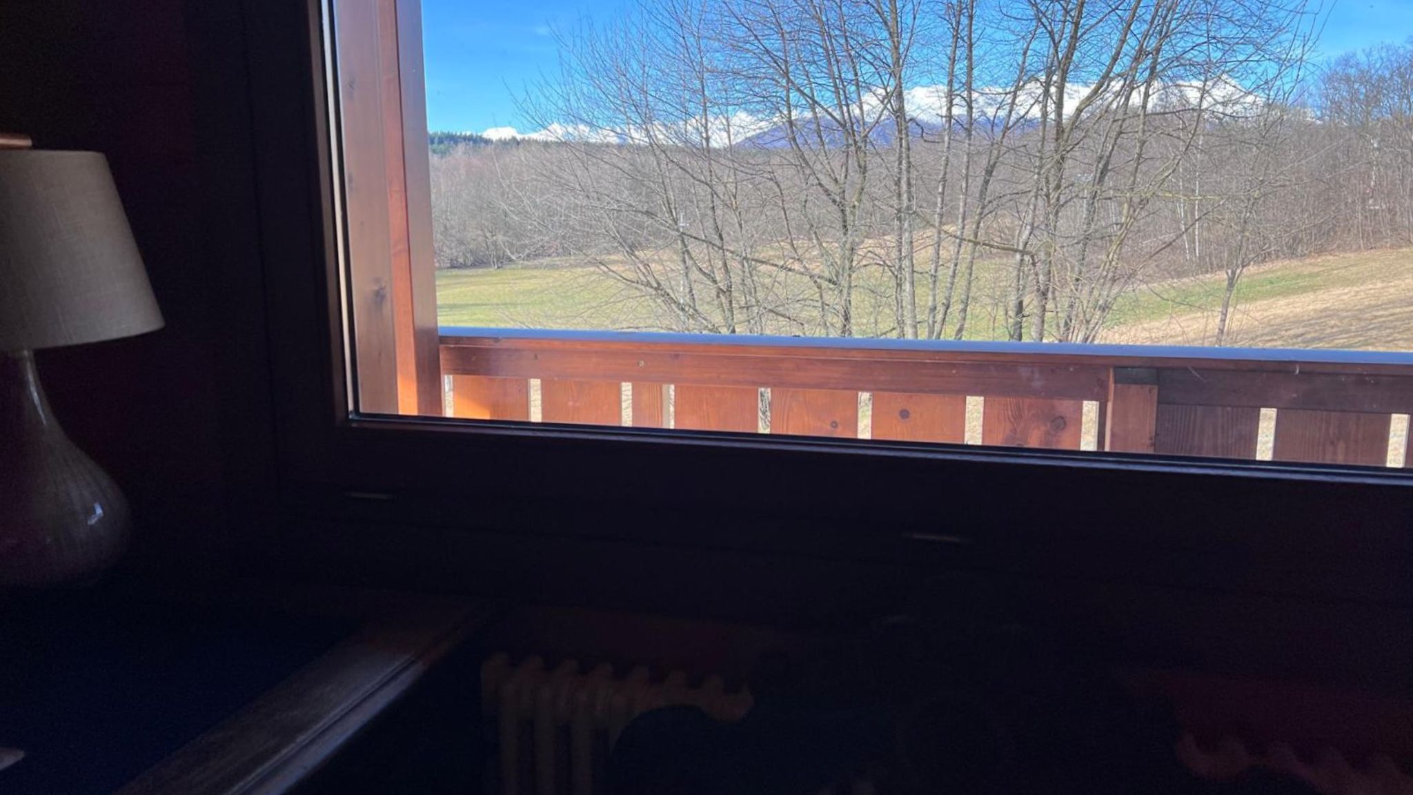 Italianway Sala Biellese Quick Home Villa Anita