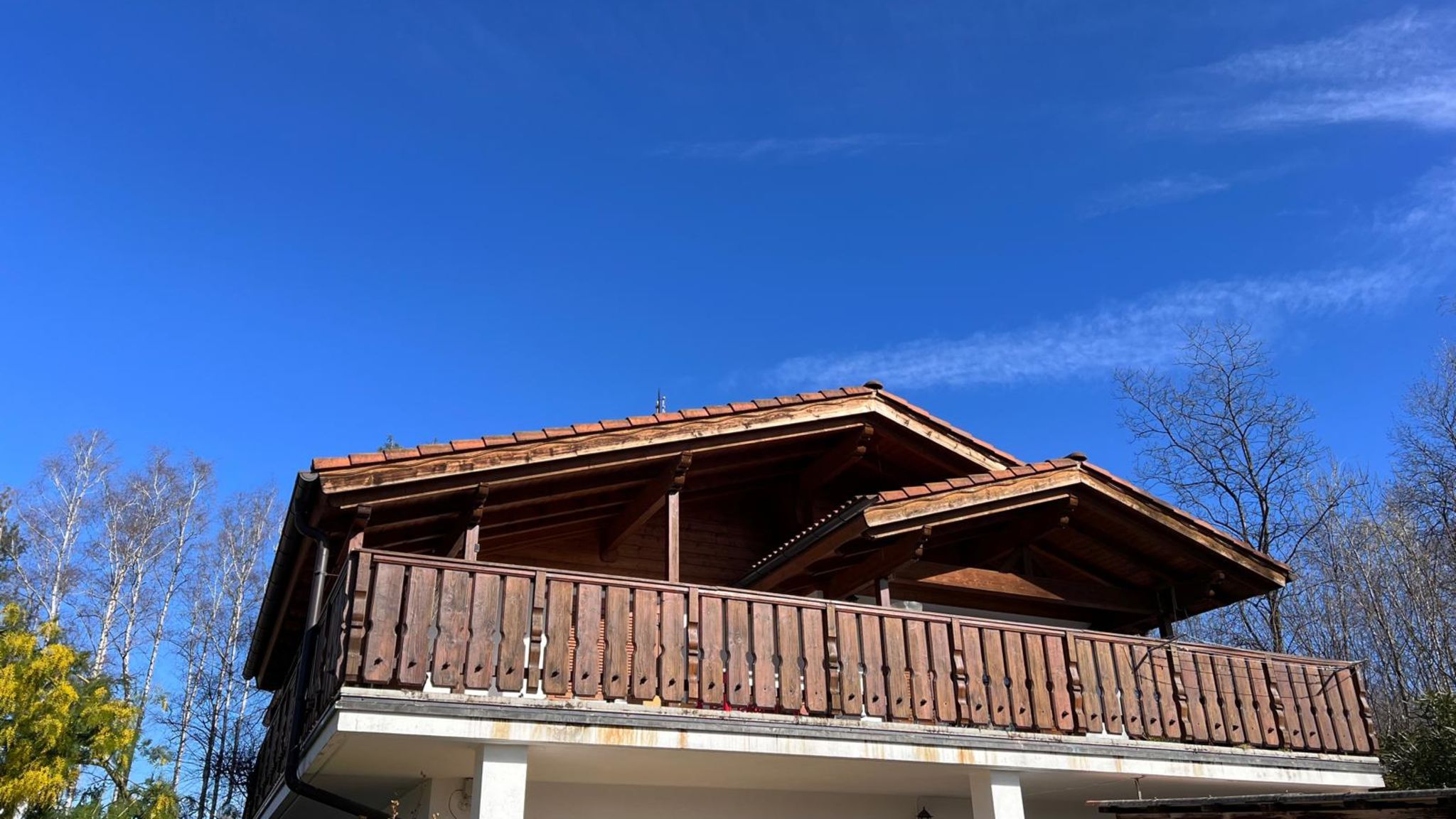 Italianway Sala Biellese Quick Home Villa Anita