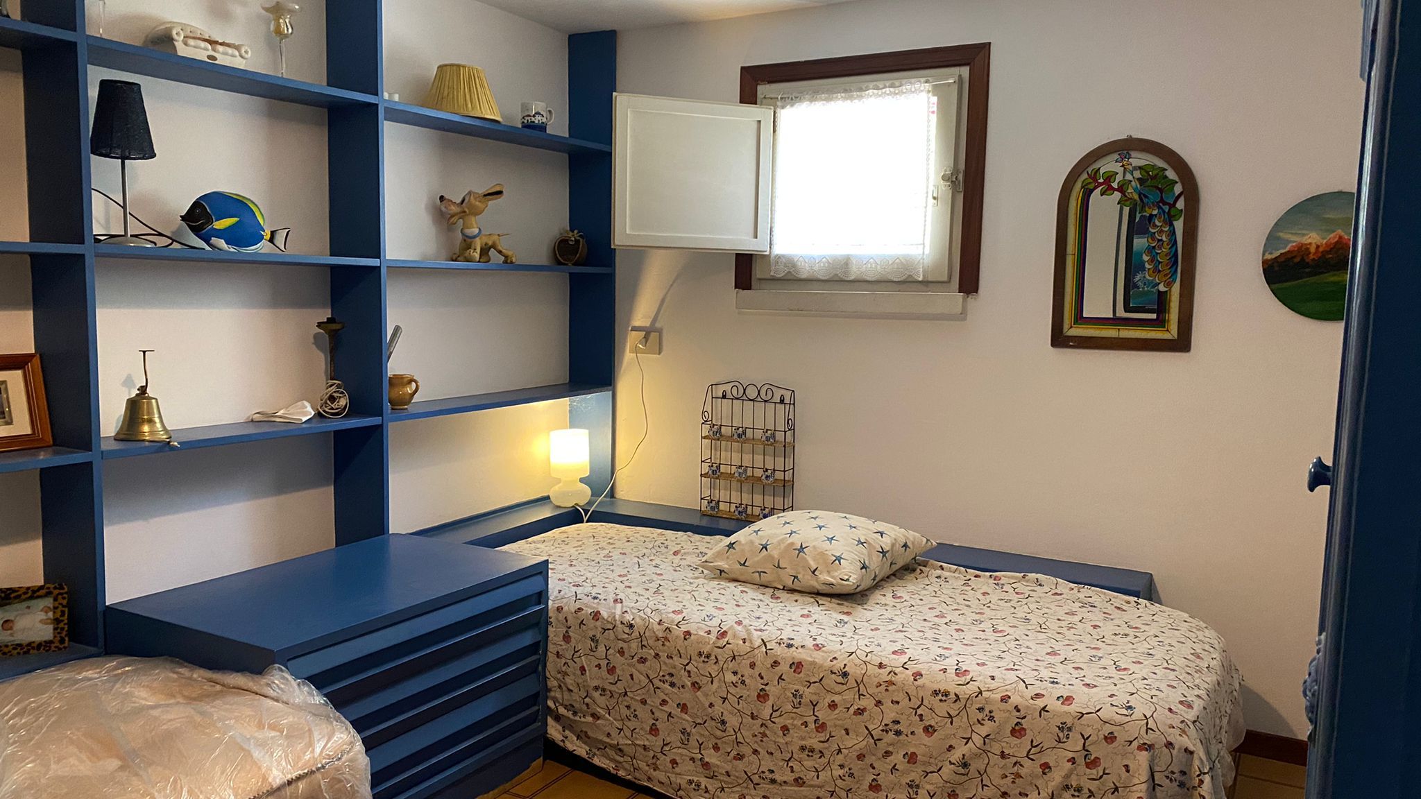 Italianway Gabicce Mare La Casa di Paola
