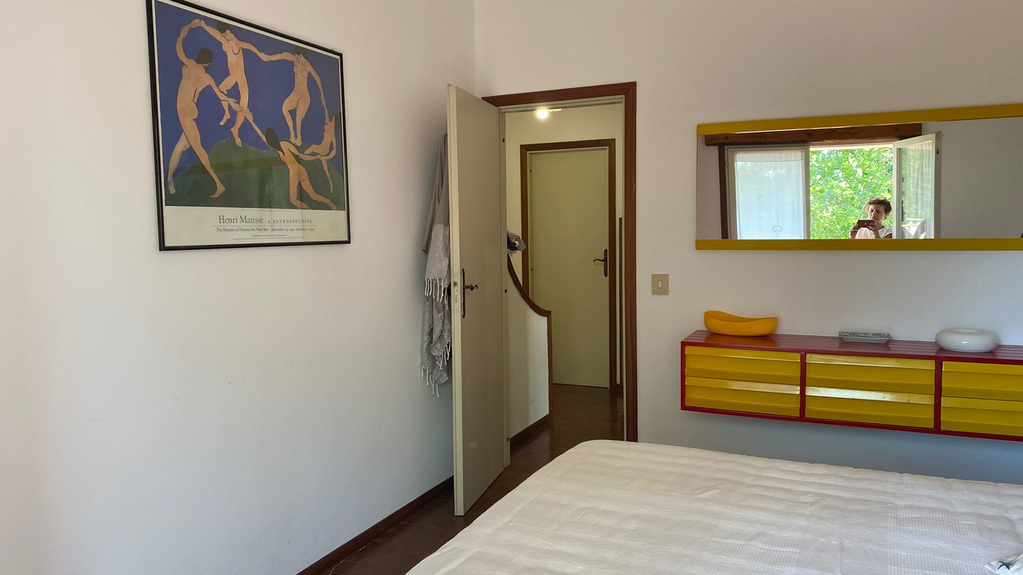 Italianway Gabicce Mare La Casa di Paola
