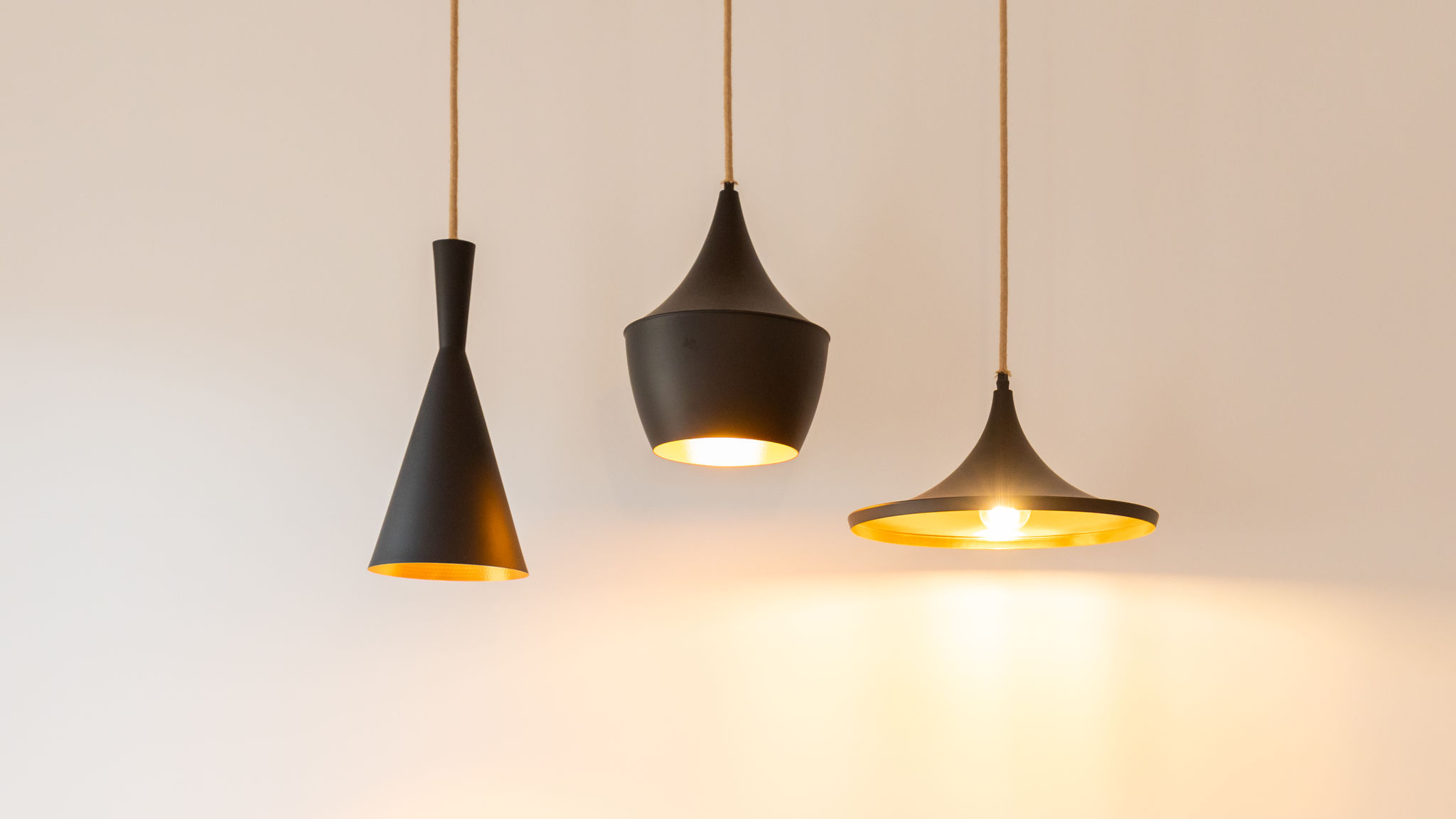 Italianway Siracusa Casa Charlotte by Ortigia Apartments