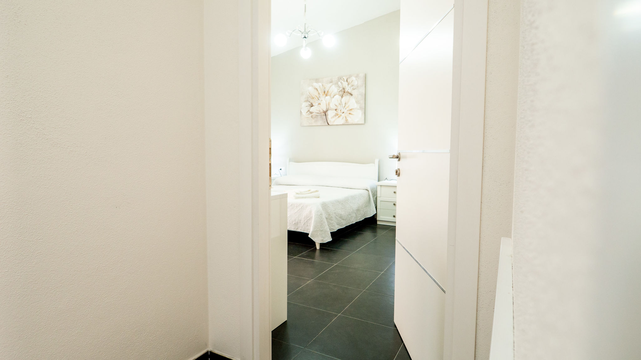 Italianway Torpè Sweet Home 2 - Morada