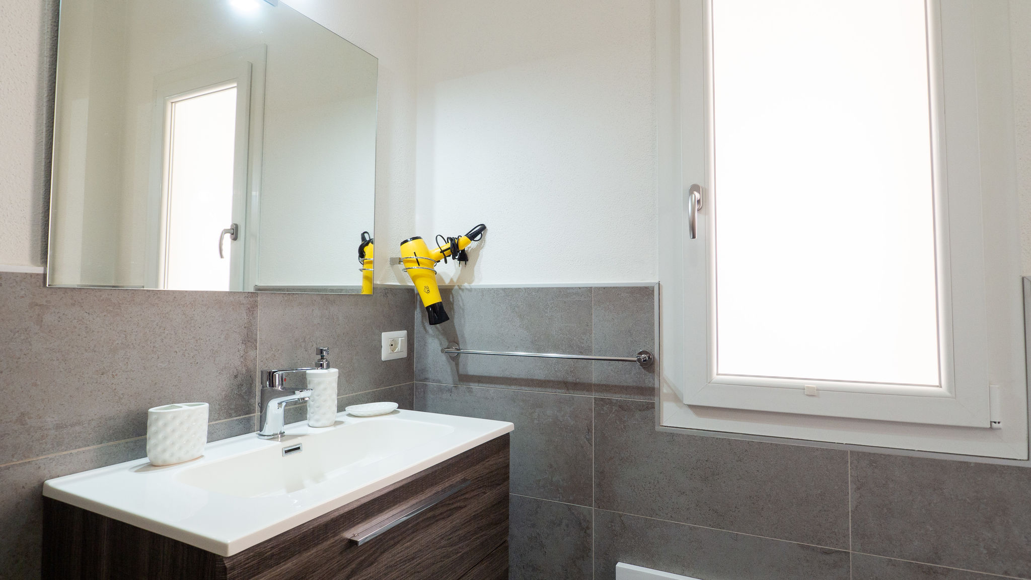 Italianway Torpè Sweet Home 2 - Morada