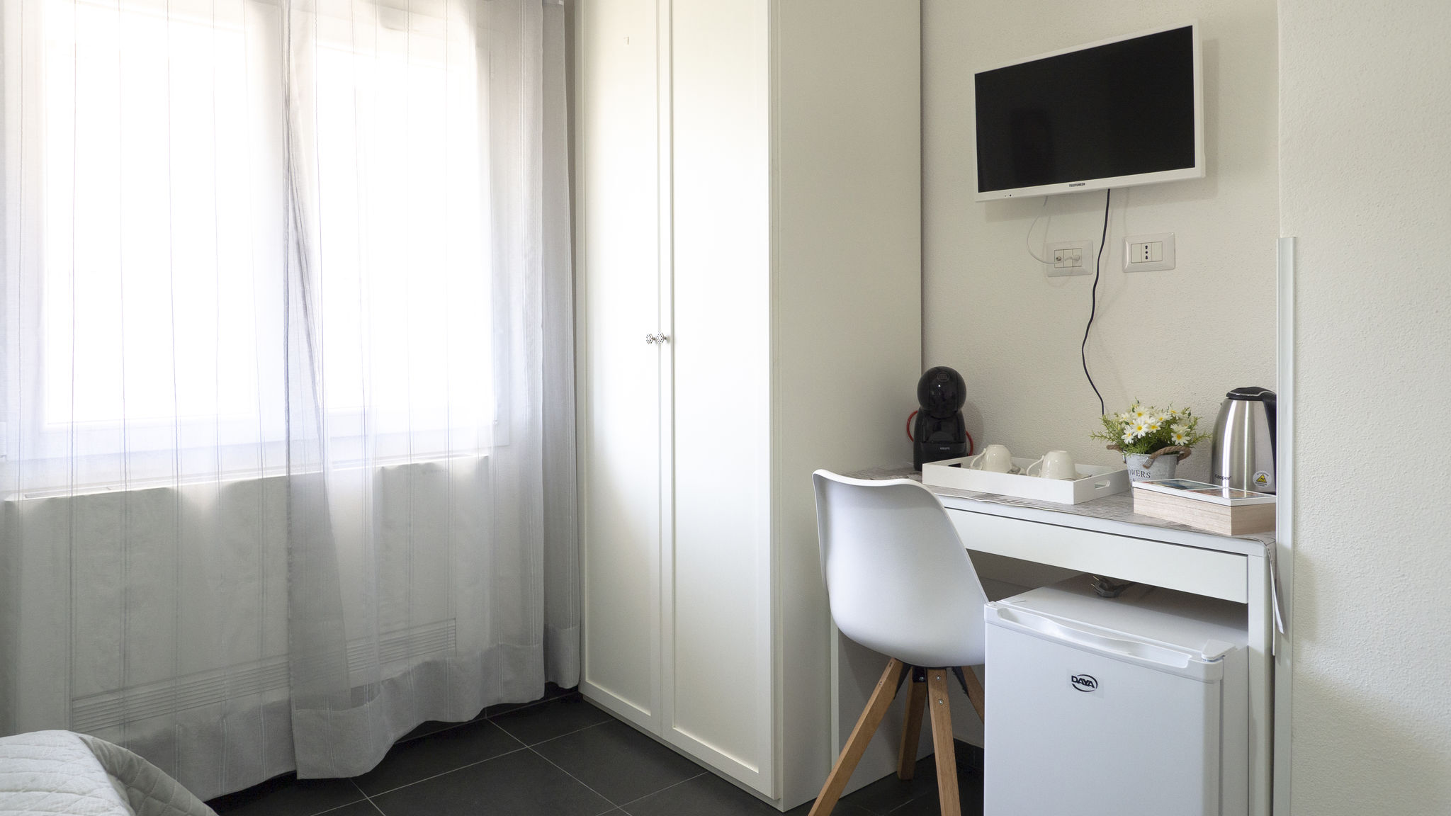 Italianway Torpè Sweet Home 3 - Morada