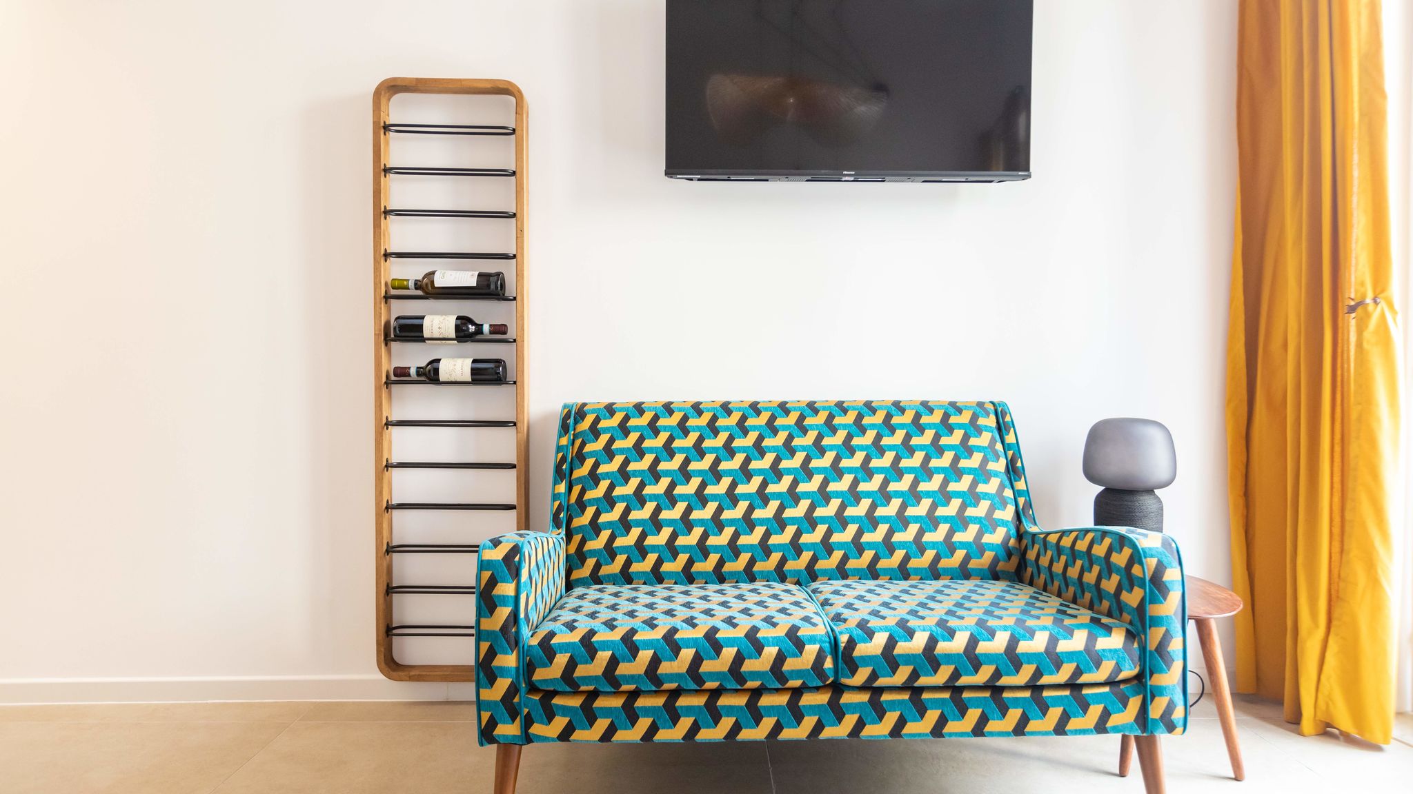 Italianway Siracusa Casa Charlotte by Ortigia Apartments