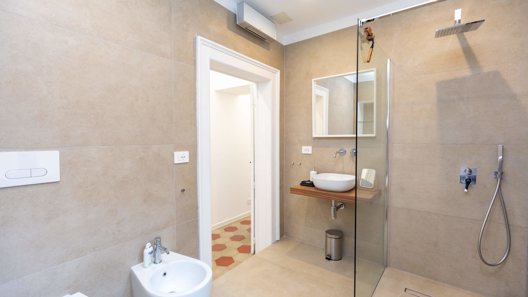 Italianway Siracusa Casa Charlotte by Ortigia Apartments