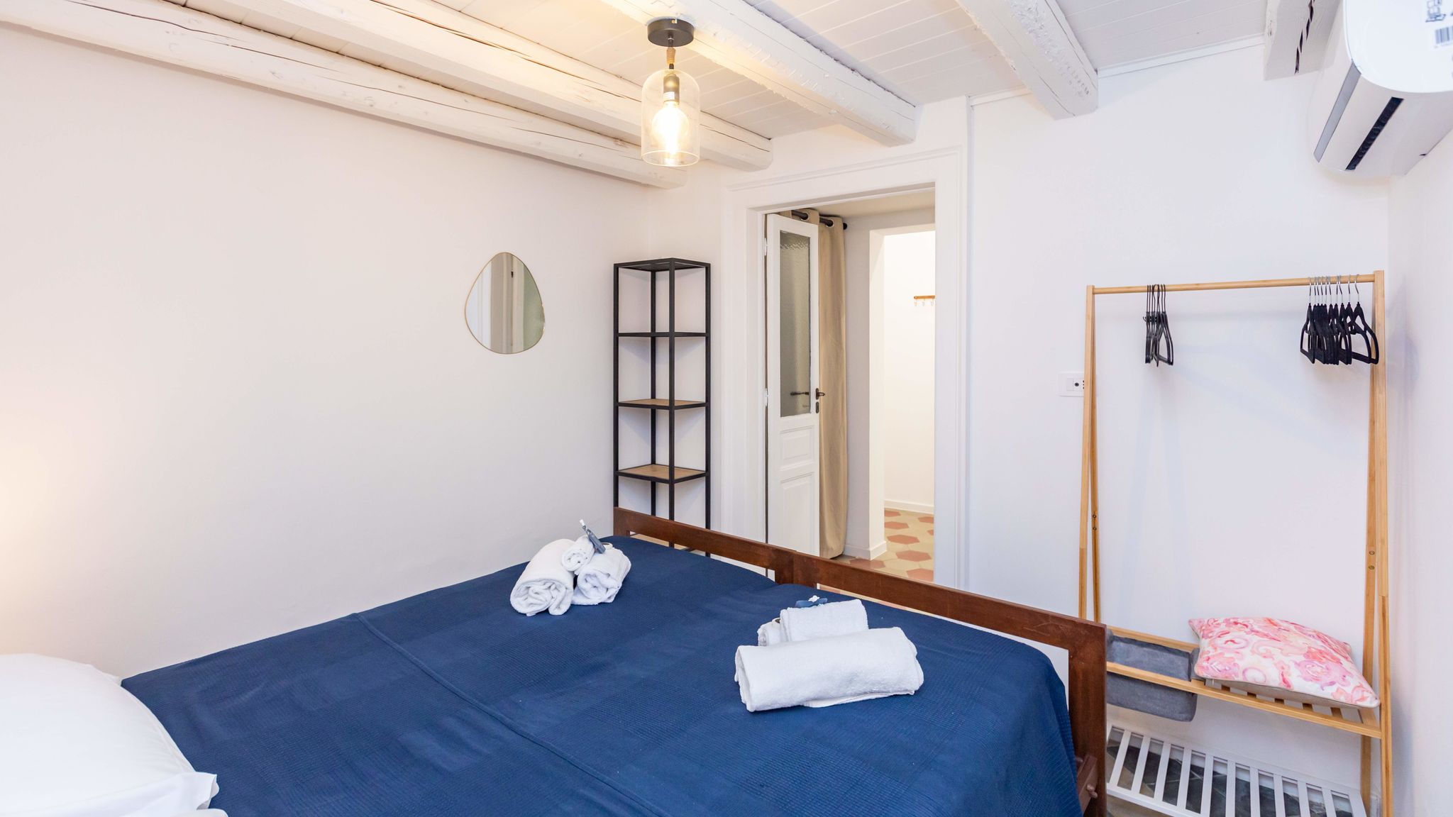 Italianway Siracusa Casa Charlotte by Ortigia Apartments