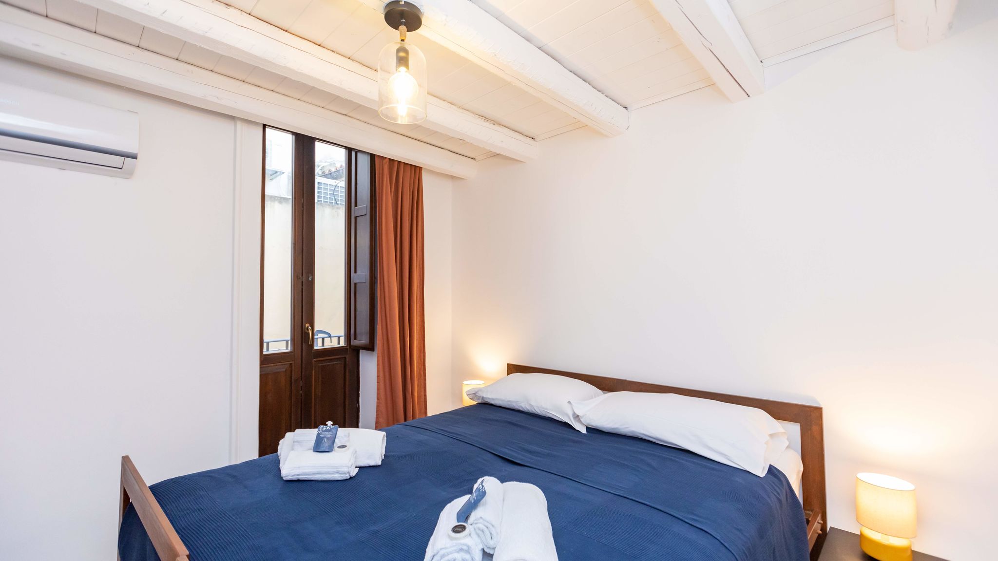 Italianway Siracusa Casa Charlotte by Ortigia Apartments