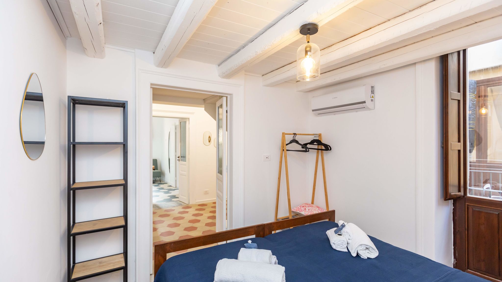 Italianway Siracusa Casa Charlotte by Ortigia Apartments