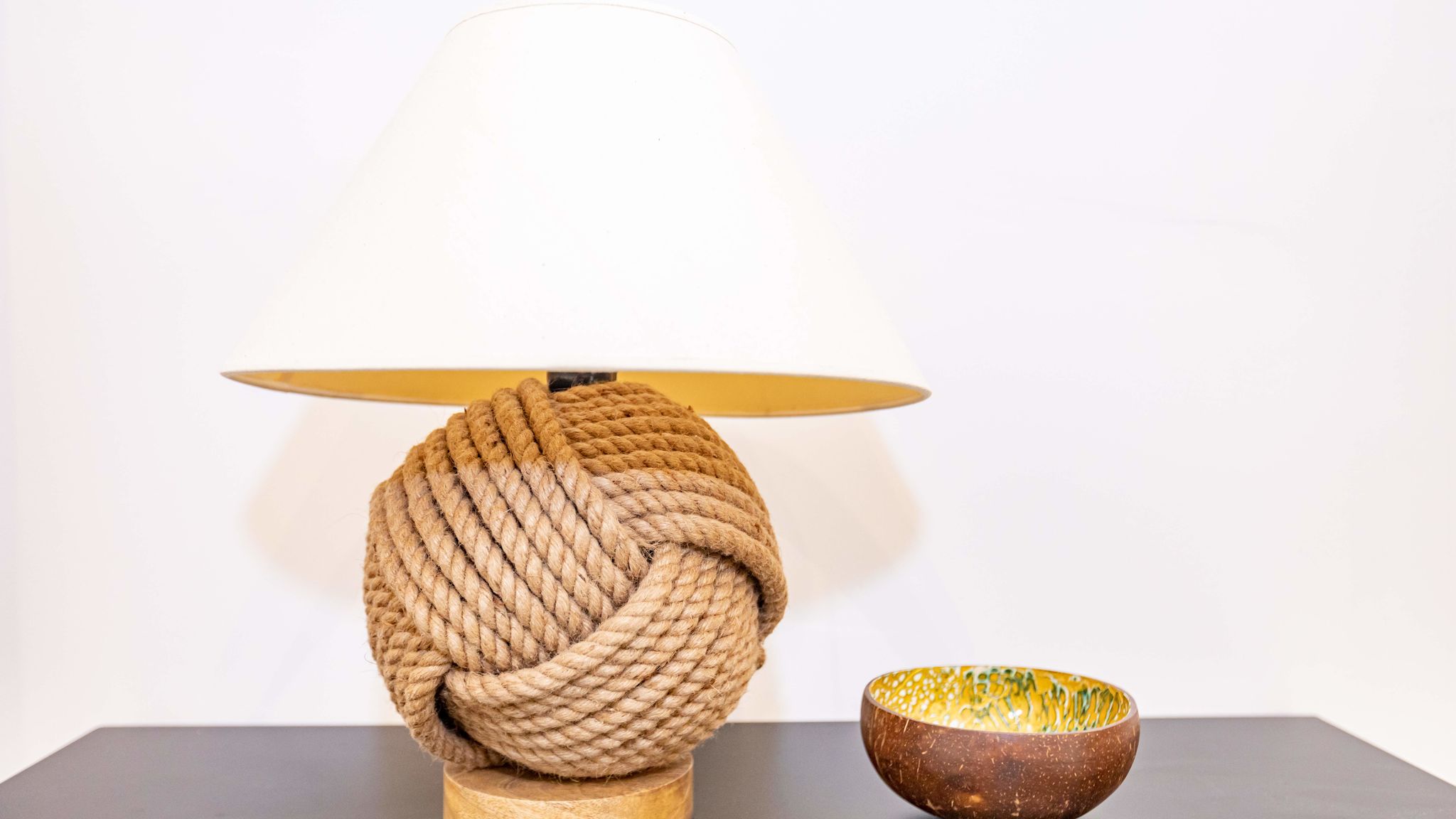 Italianway Siracusa Casa Charlotte by Ortigia Apartments