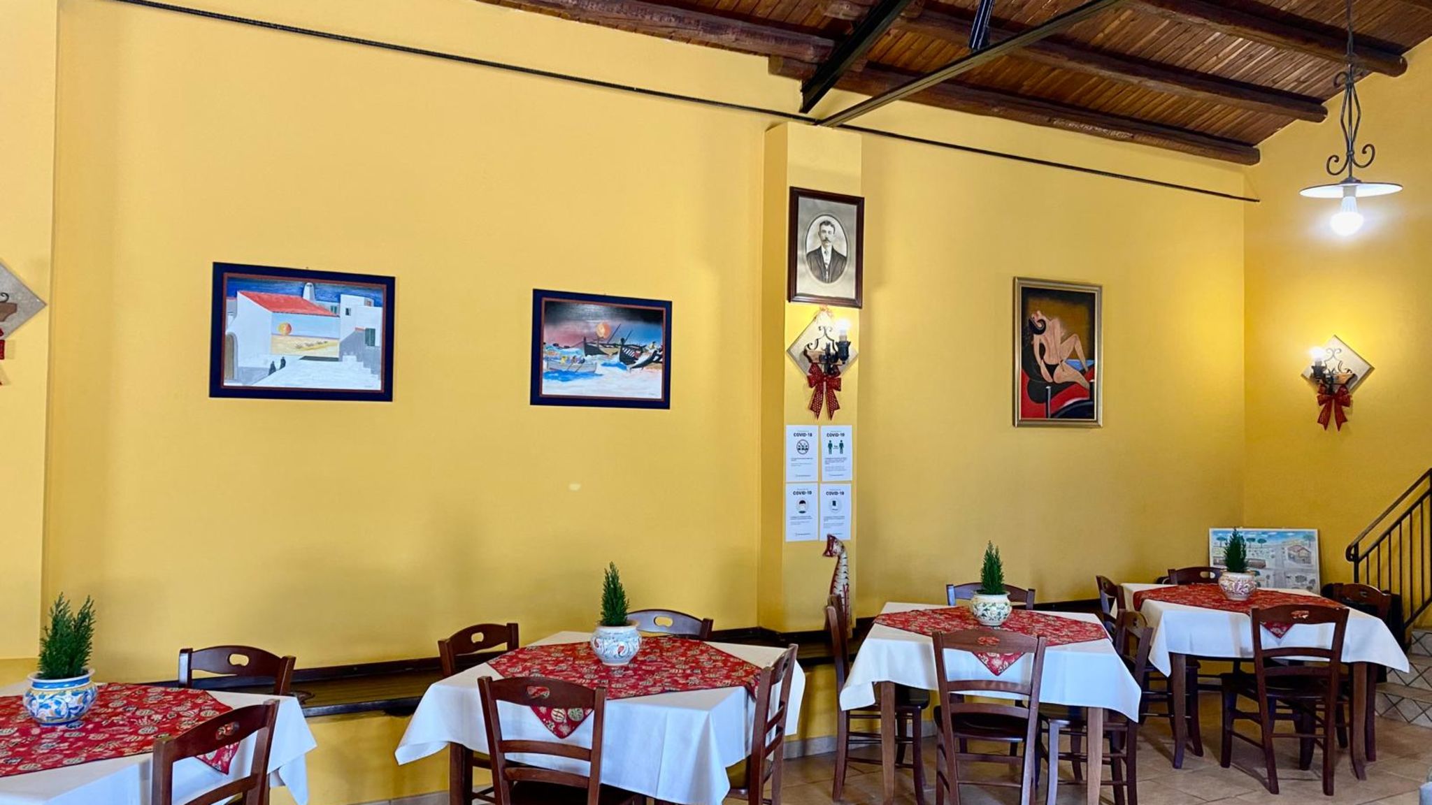 Italianway Castelvetrano I Gelsomini Camera Azzurra