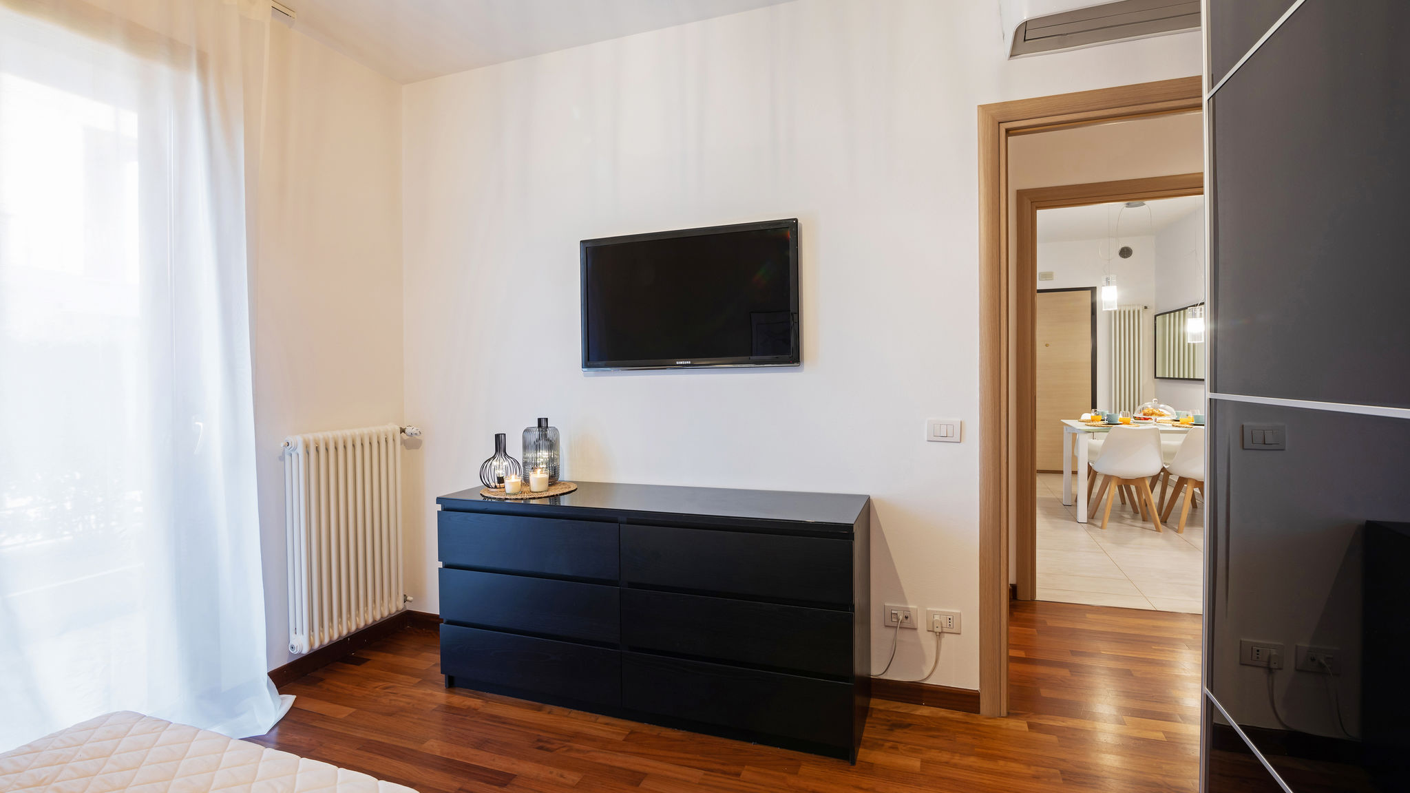 Italianway Gabicce Mare Martilla