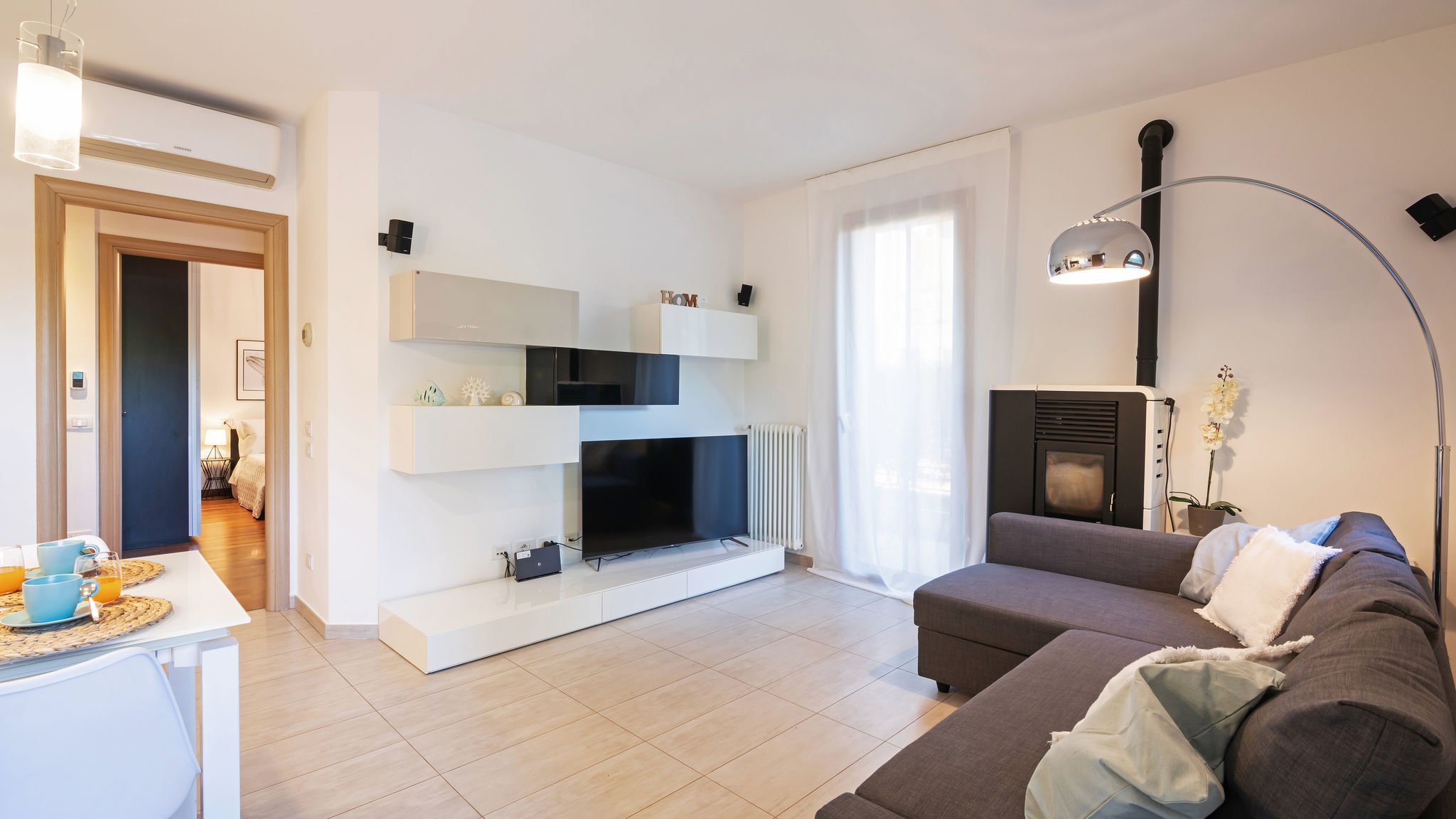 Italianway Gabicce Mare Martilla
