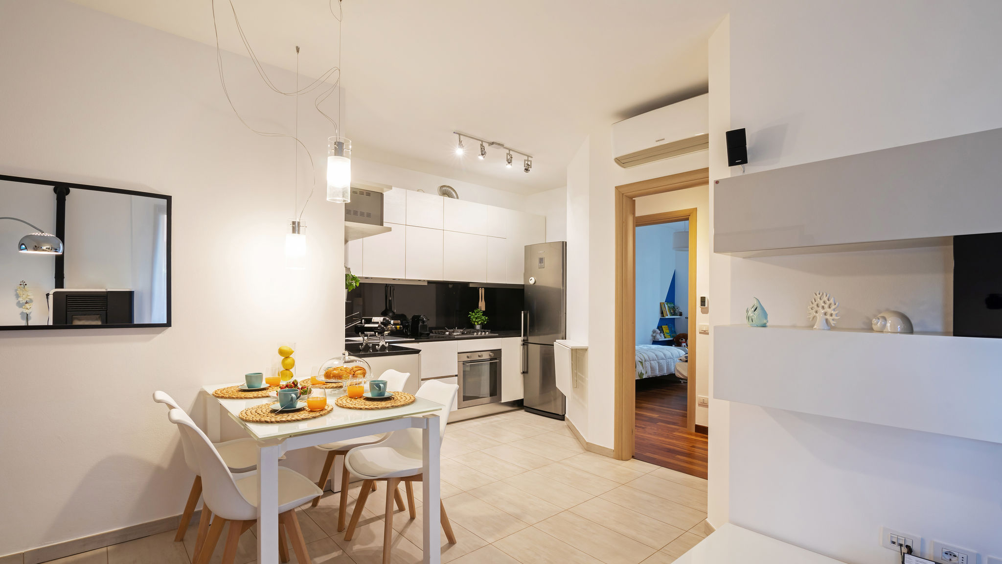 Italianway Gabicce Mare Martilla