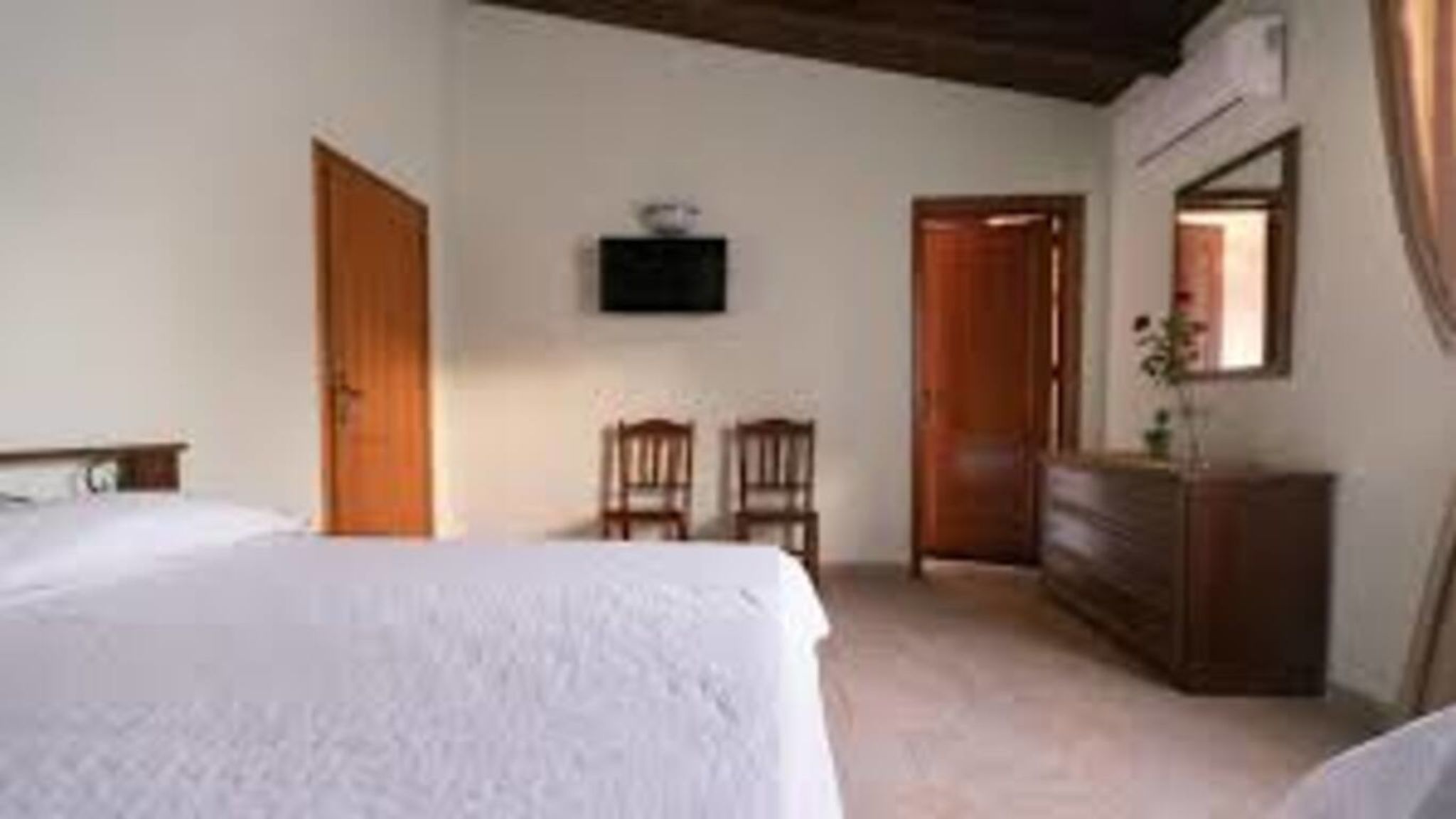 Italianway Castelvetrano I Gelsomini Camera Bianca