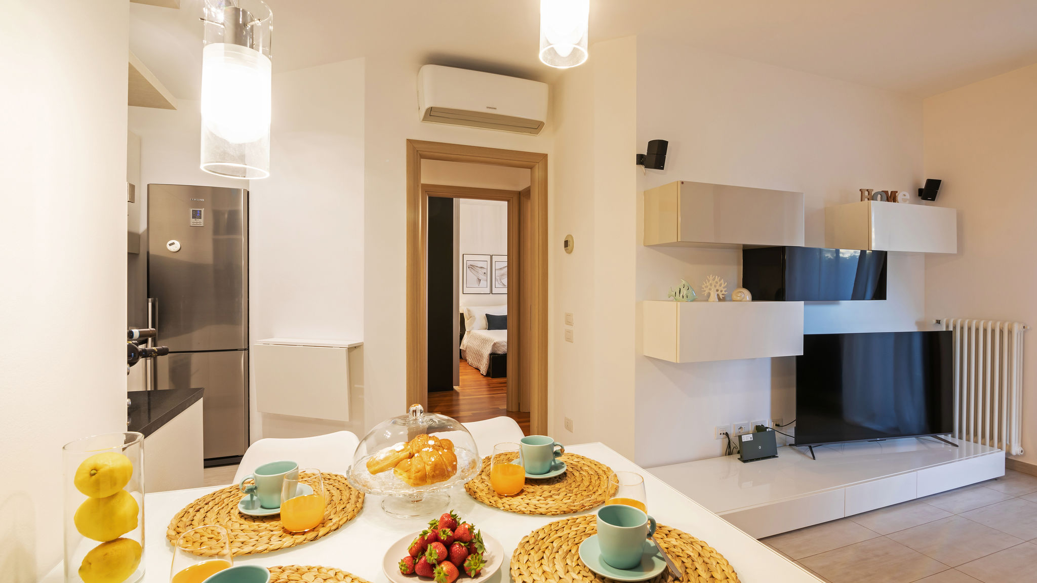 Italianway Gabicce Mare Martilla