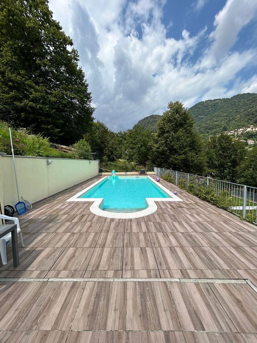 Italianway Argegno We Lake Como