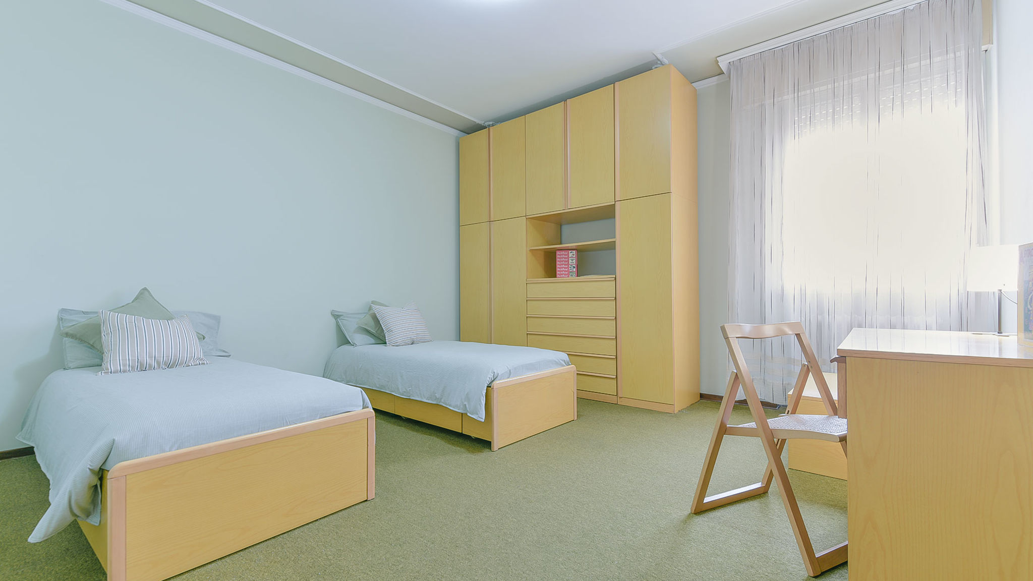 Queen Home Apartments srls Venezia Queen Home Gabrielle