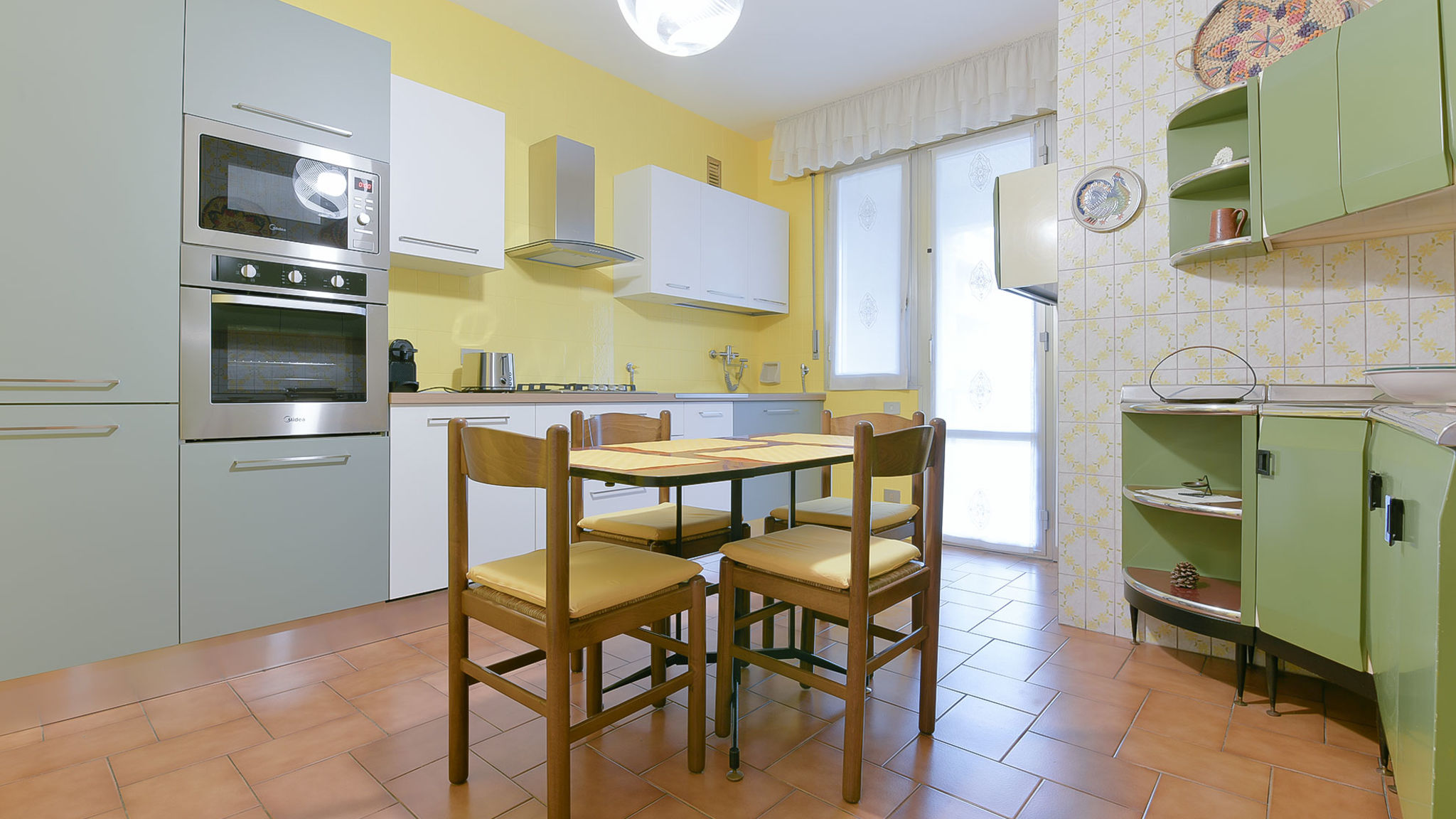 Queen Home Apartments srls Venezia Queen Home Gabrielle