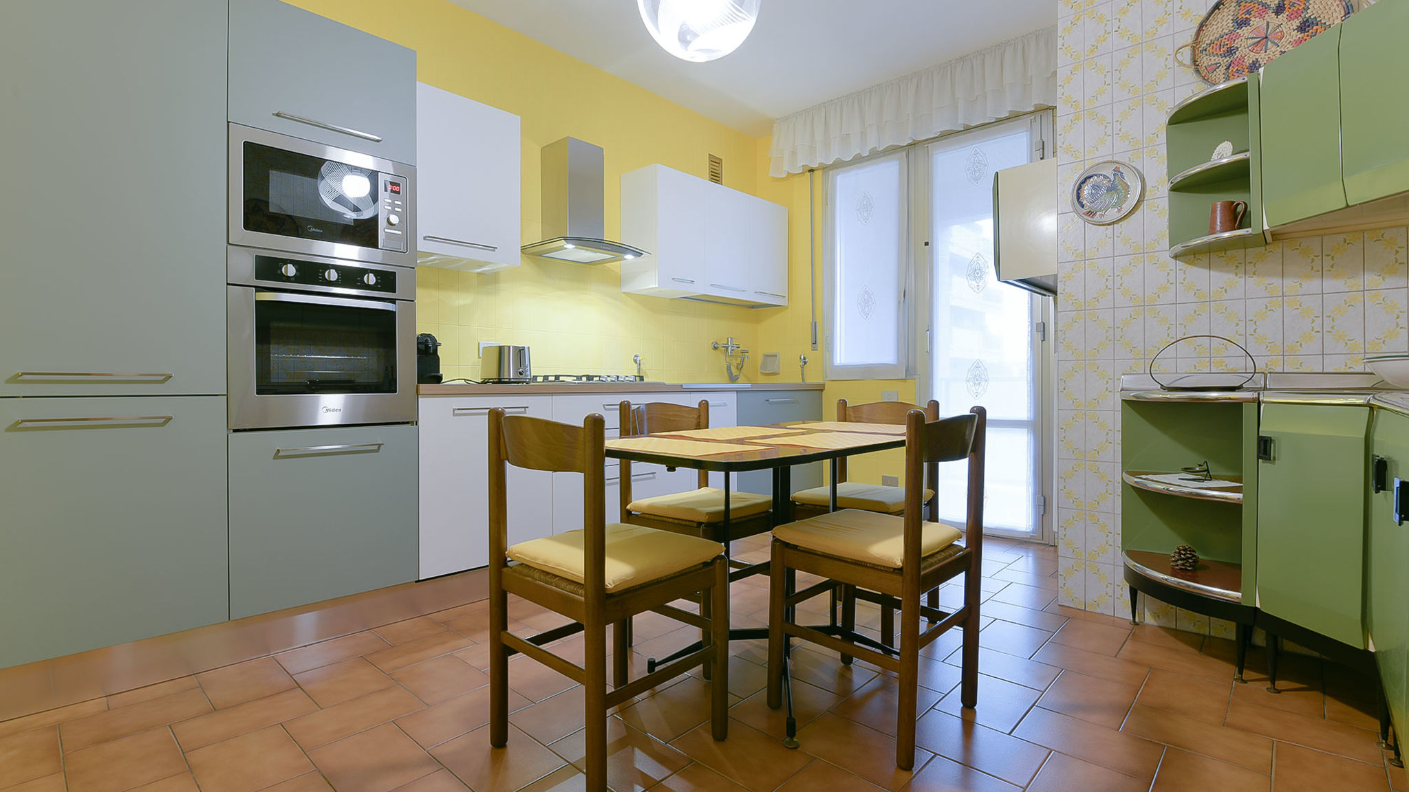 Queen Home Apartments srls Venezia Queen Home Gabrielle
