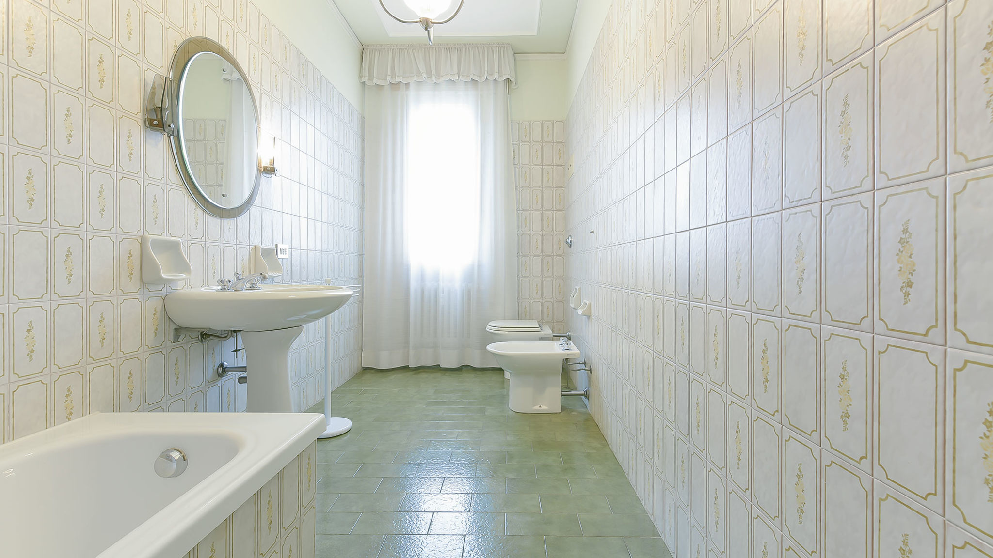 Queen Home Apartments srls Venezia Queen Home Gabrielle