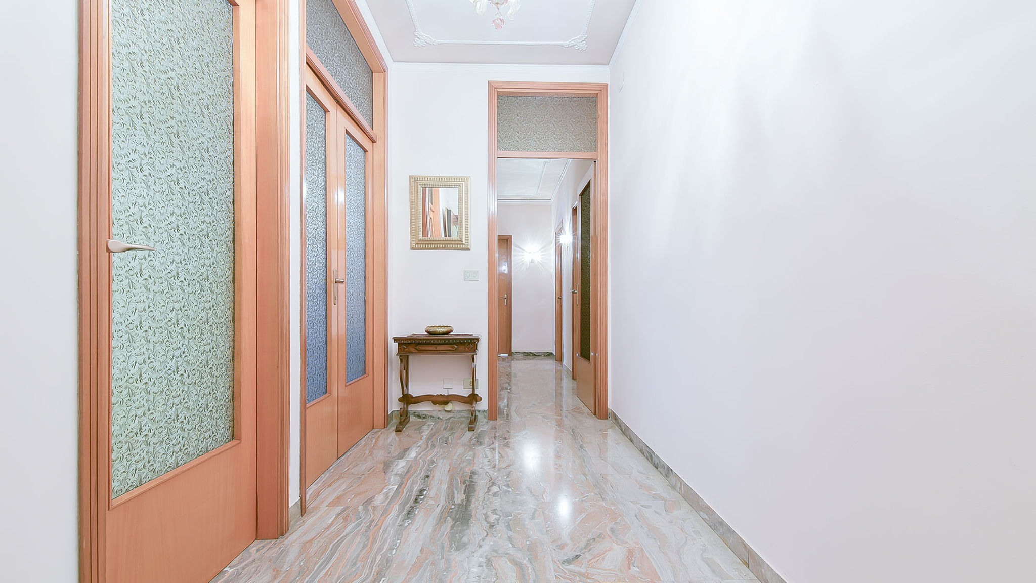 Queen Home Apartments srls Venezia Queen Home Gabrielle