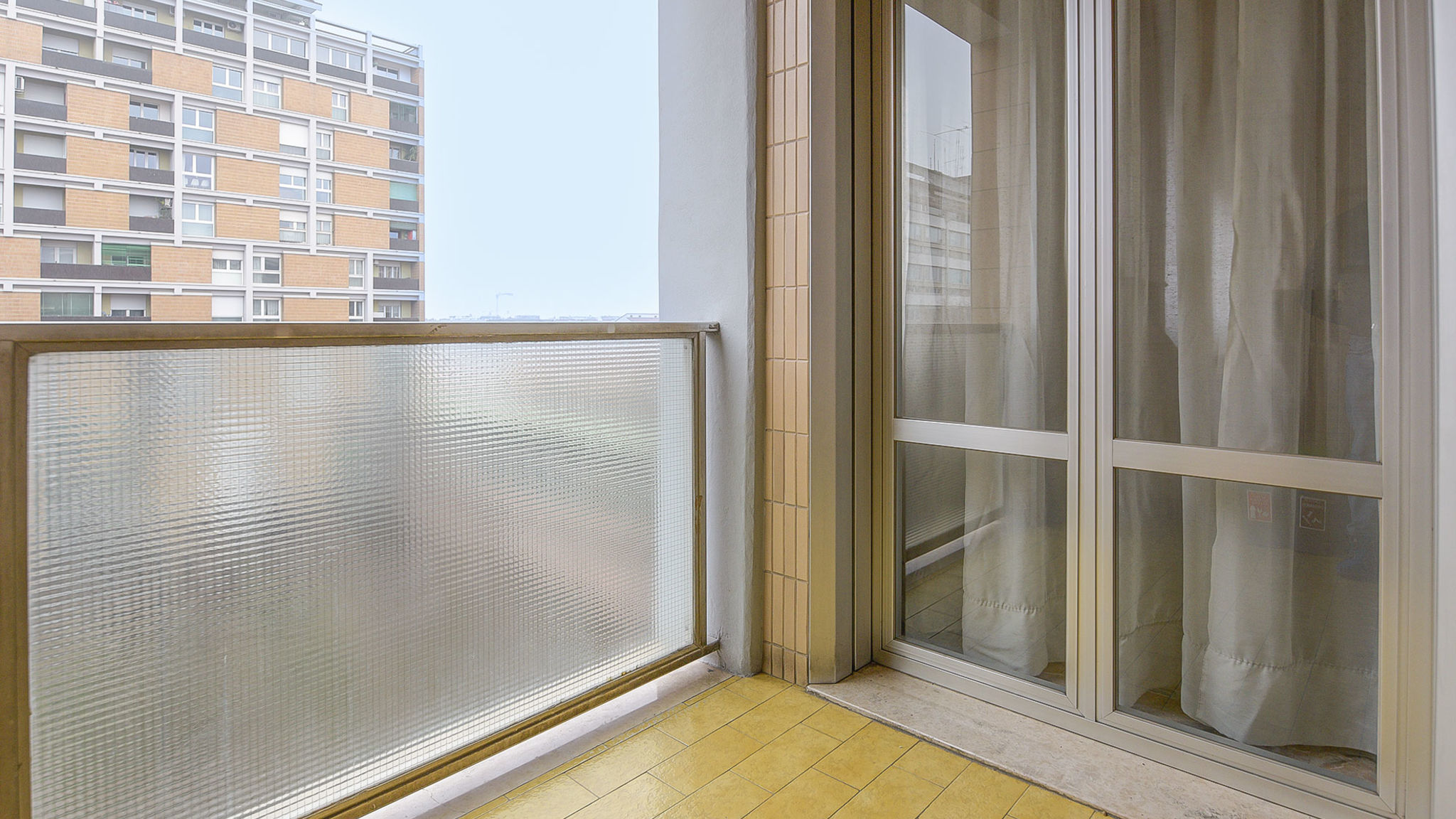Queen Home Apartments srls Venezia Queen Home Gabrielle