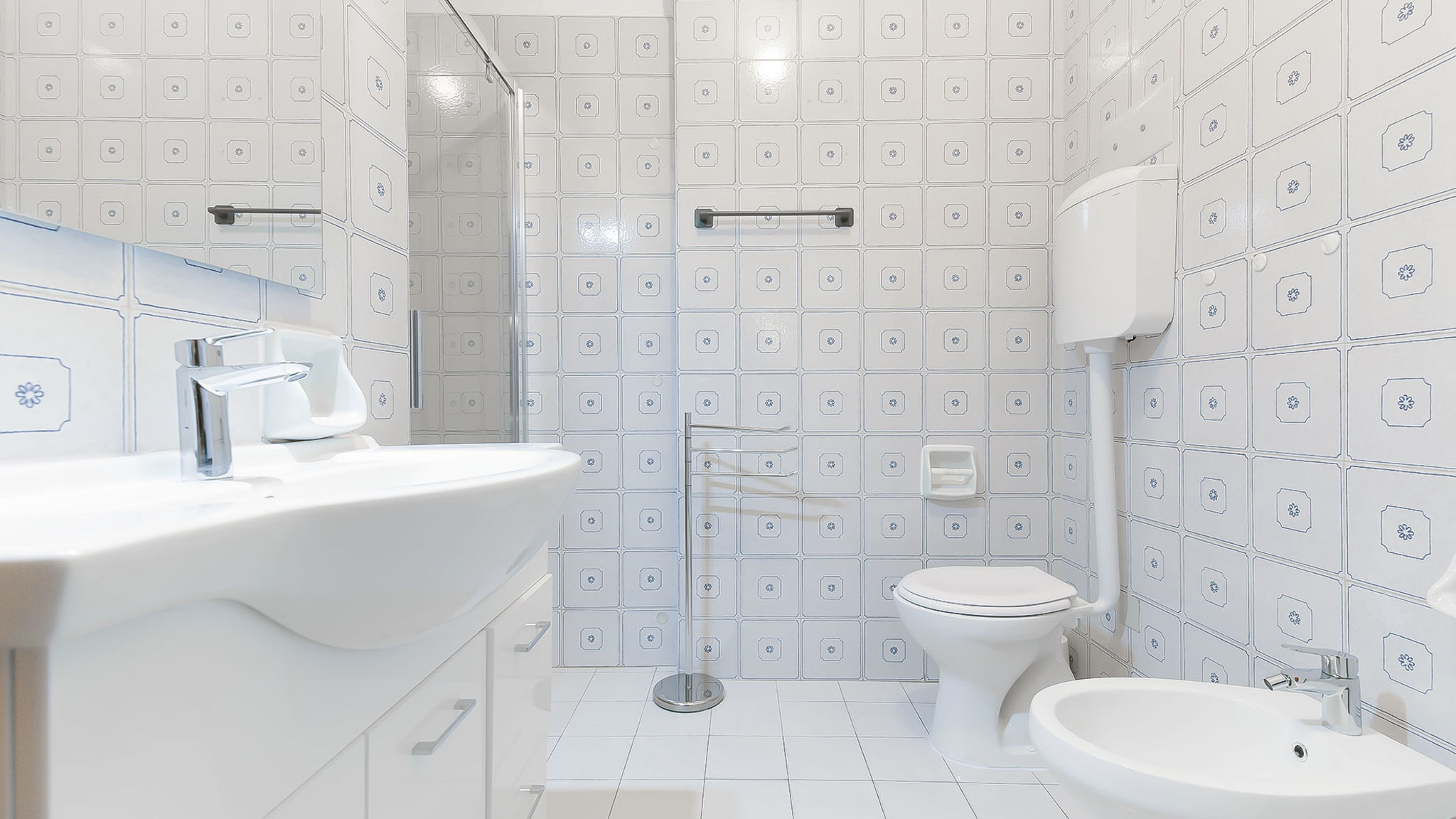 Queen Home Apartments srls Venezia Queen Home Gabrielle