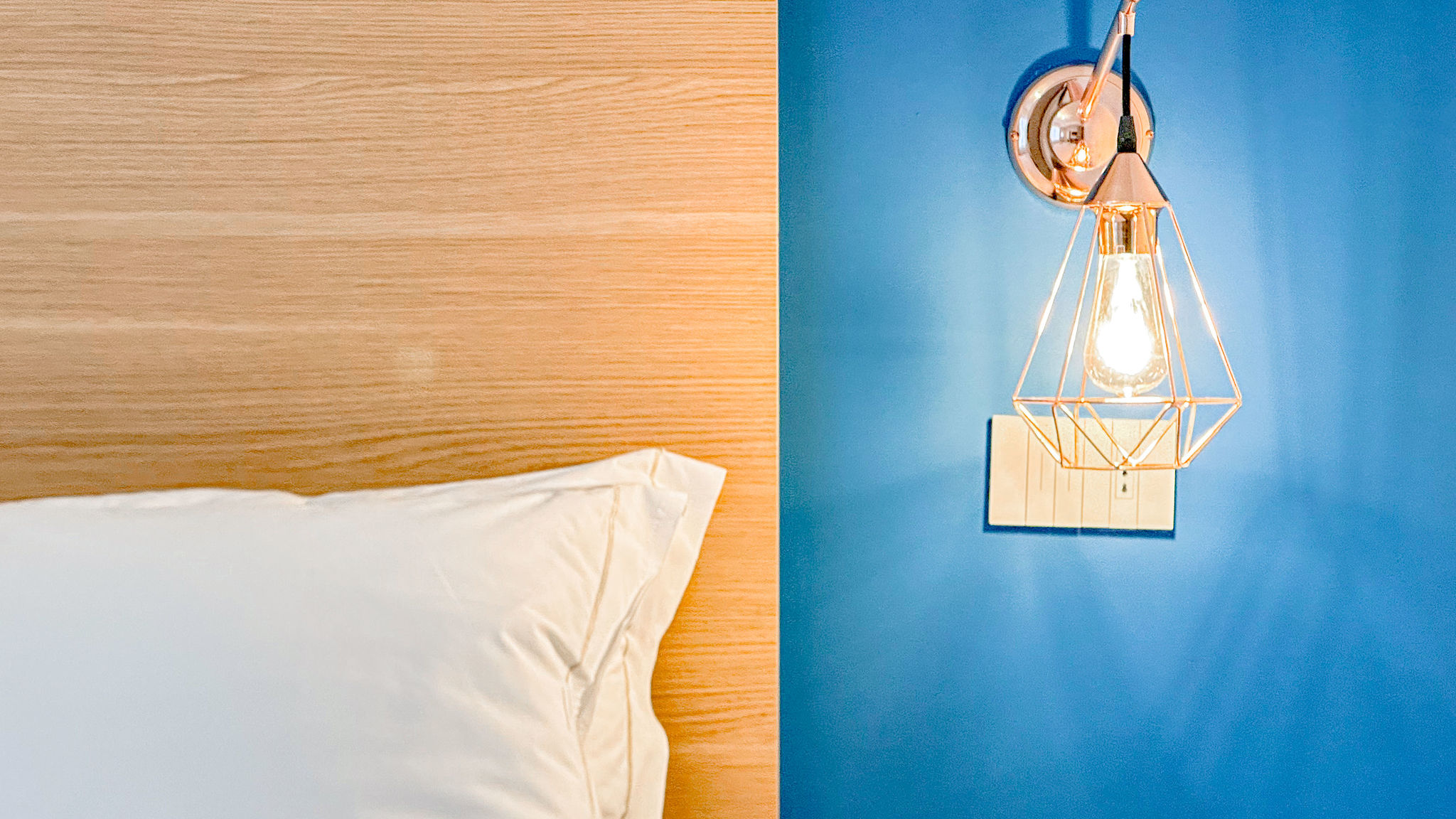 Italianway Milano Sarpi Suites - Chinatown - Camera 1